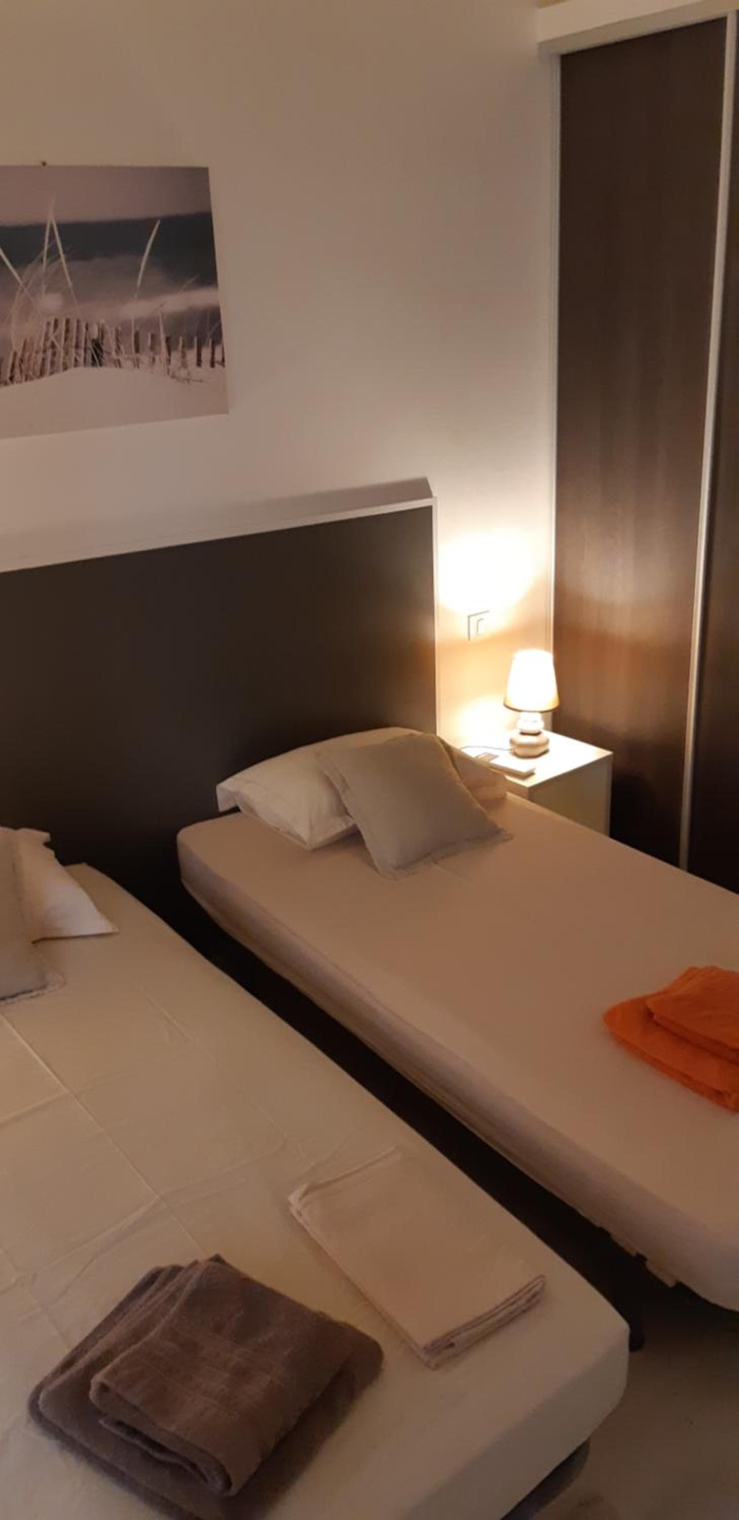 Day's Inn Cannes
