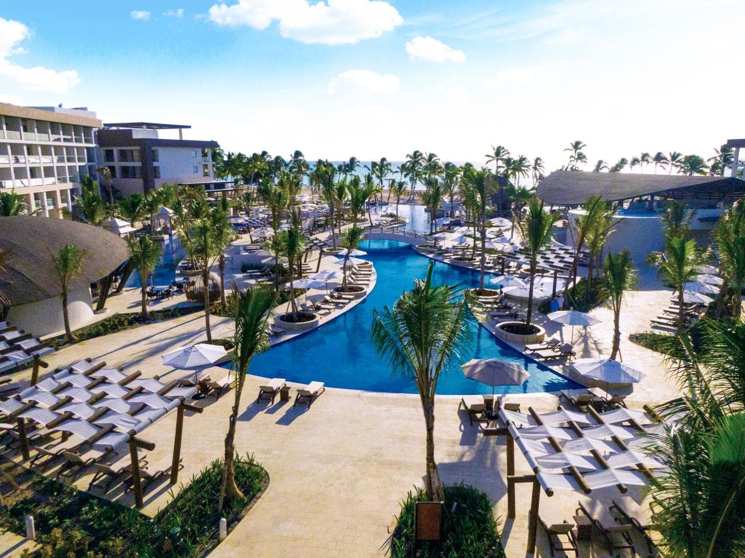 Hyatt Zilara Cap Cana - Adults Only