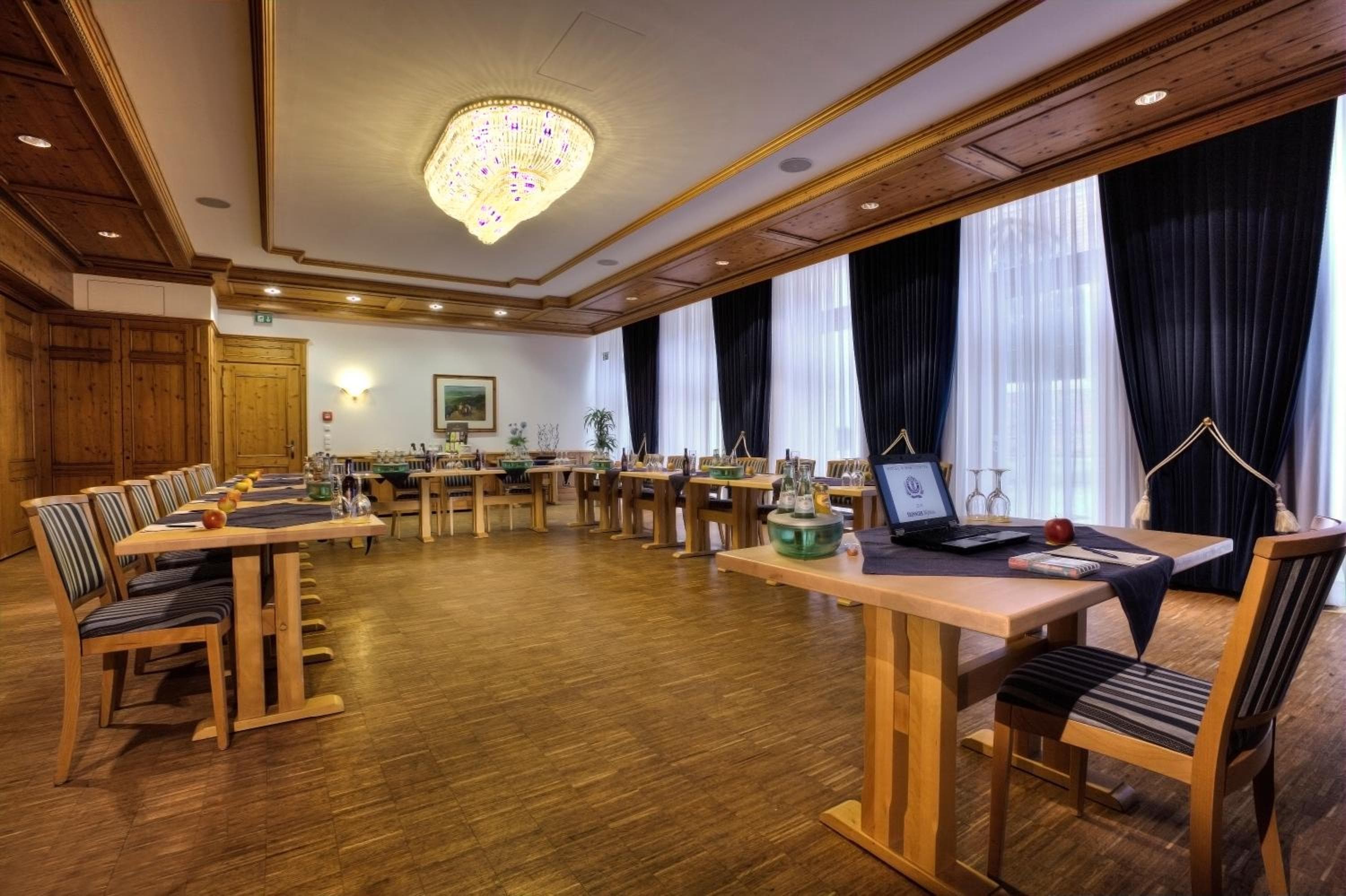 Hotel zum ERDINGER Weißbräu