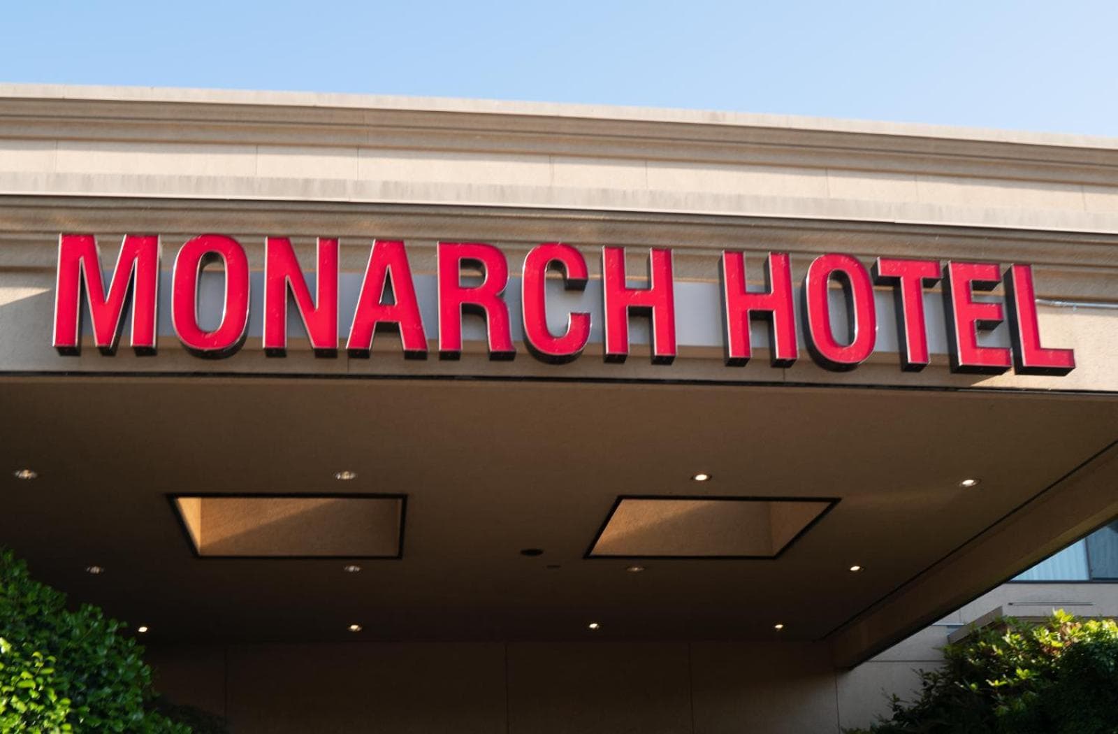 Hilton Garden Inn Clackamas Portland