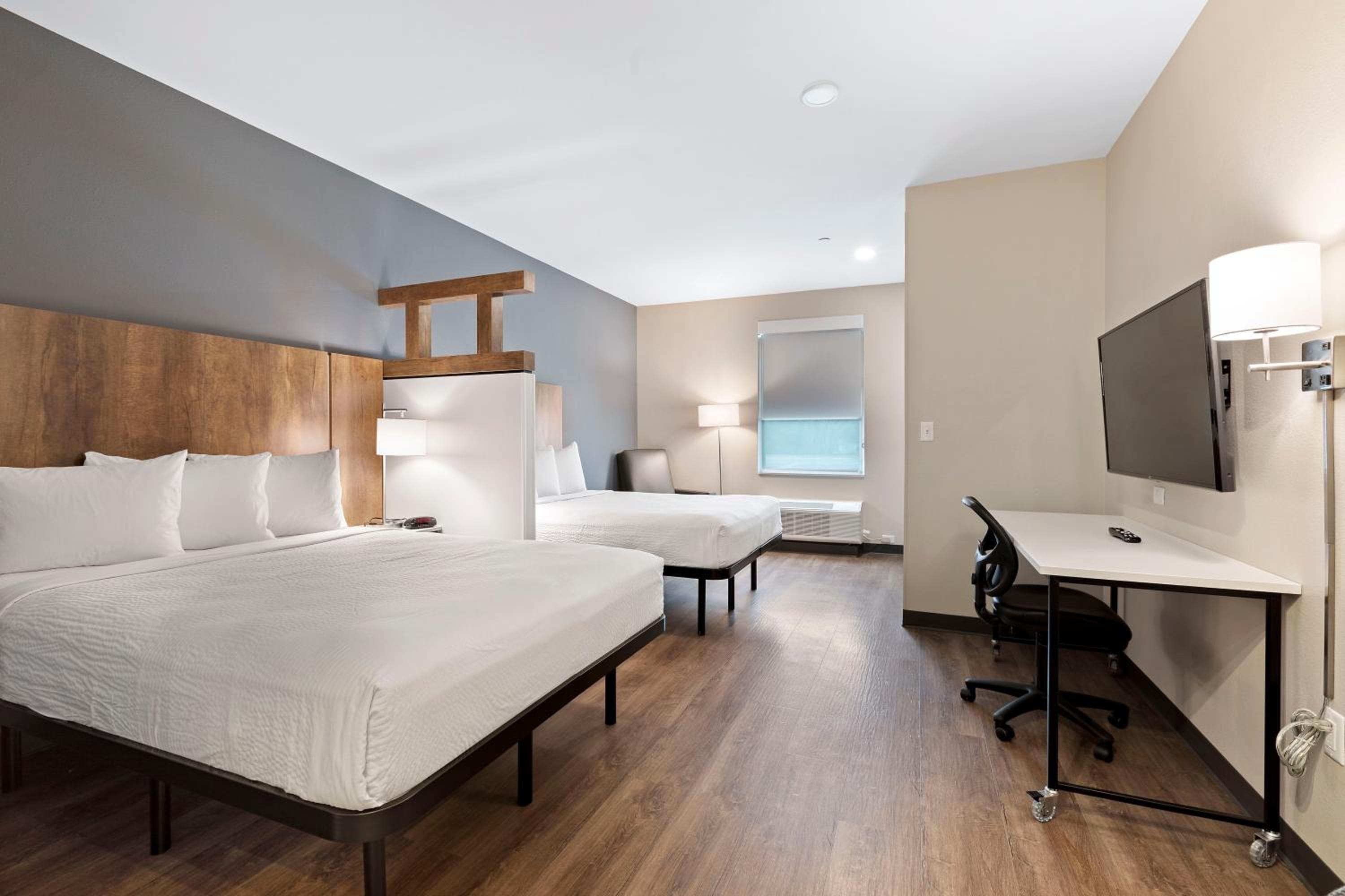 Extended Stay America Premier Suites - Melbourne - Palm Bay