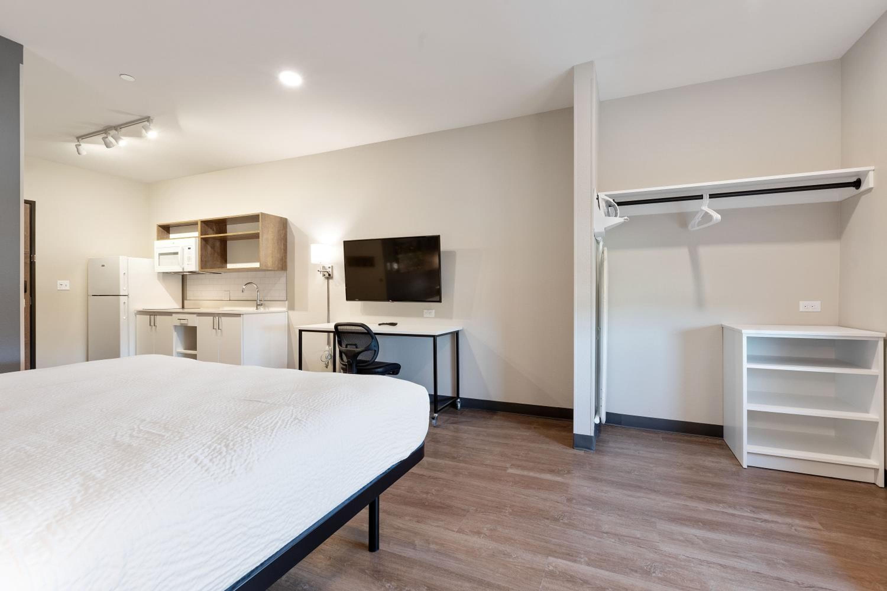 Extended Stay America Premier Suites - Melbourne - Palm Bay