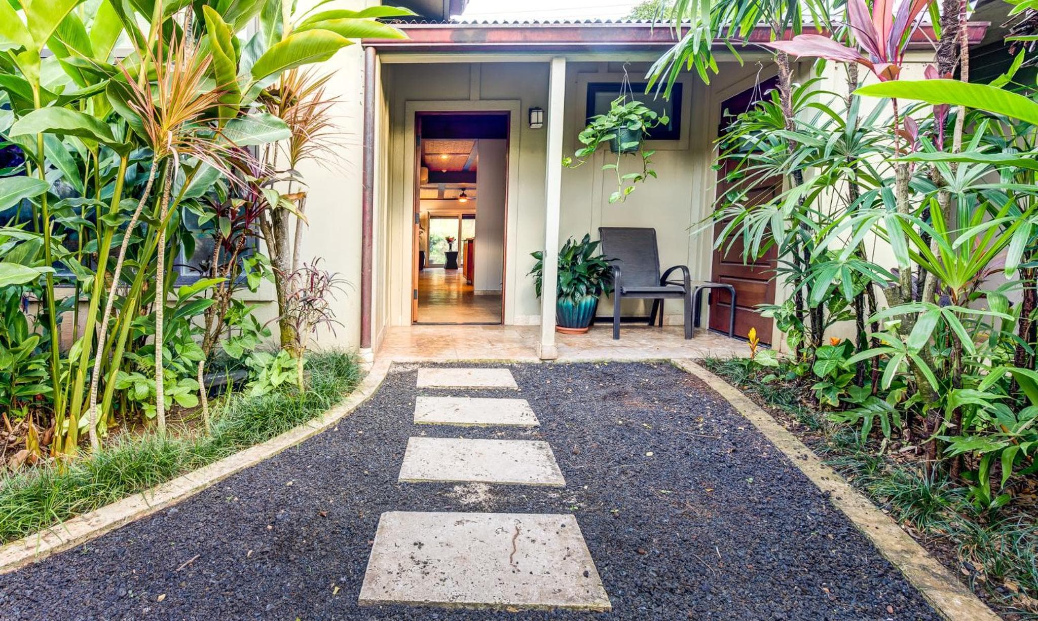 The Mauian Hotel