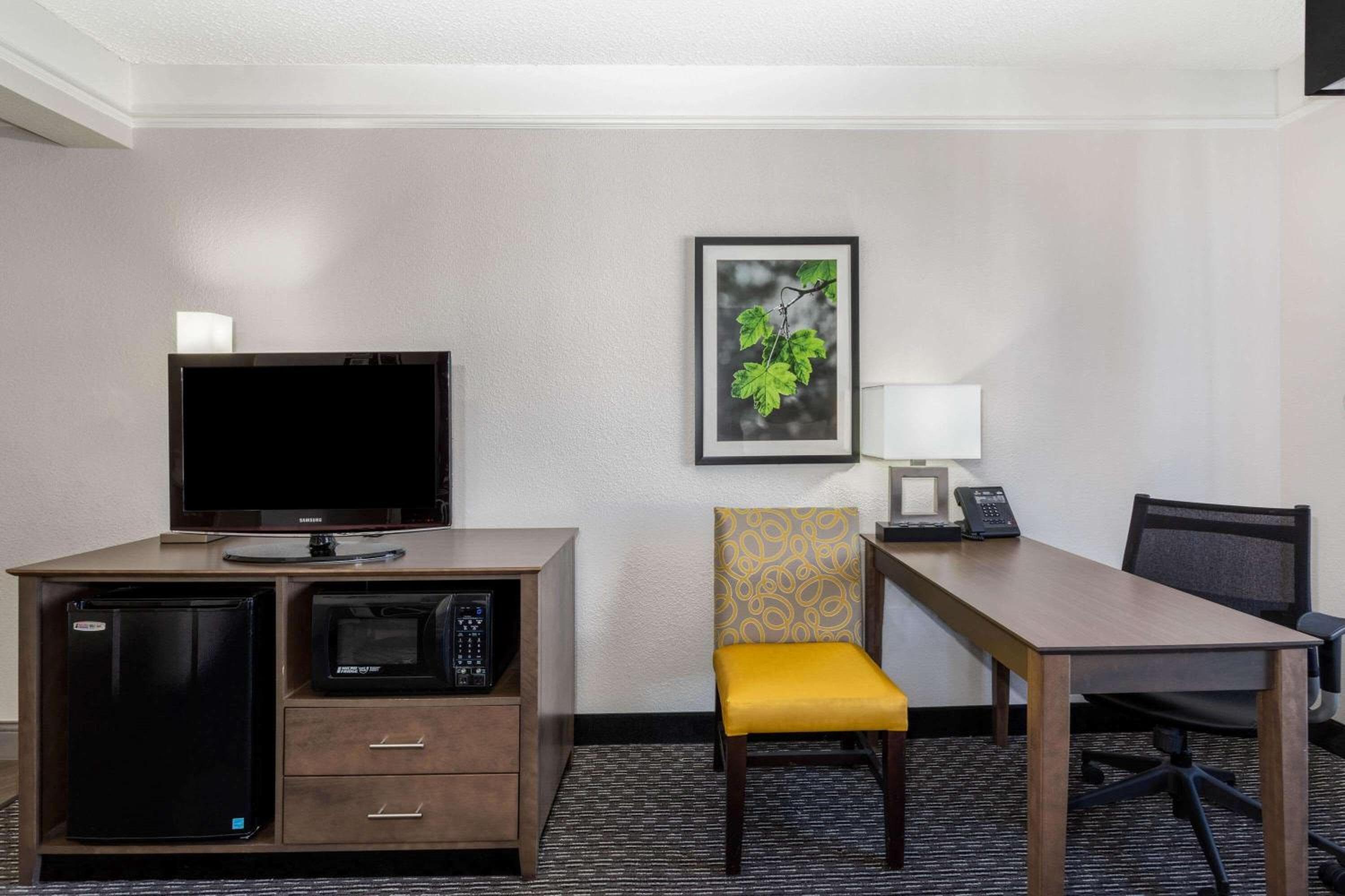 La Quinta by Wyndham Denver Boulder - Louisville