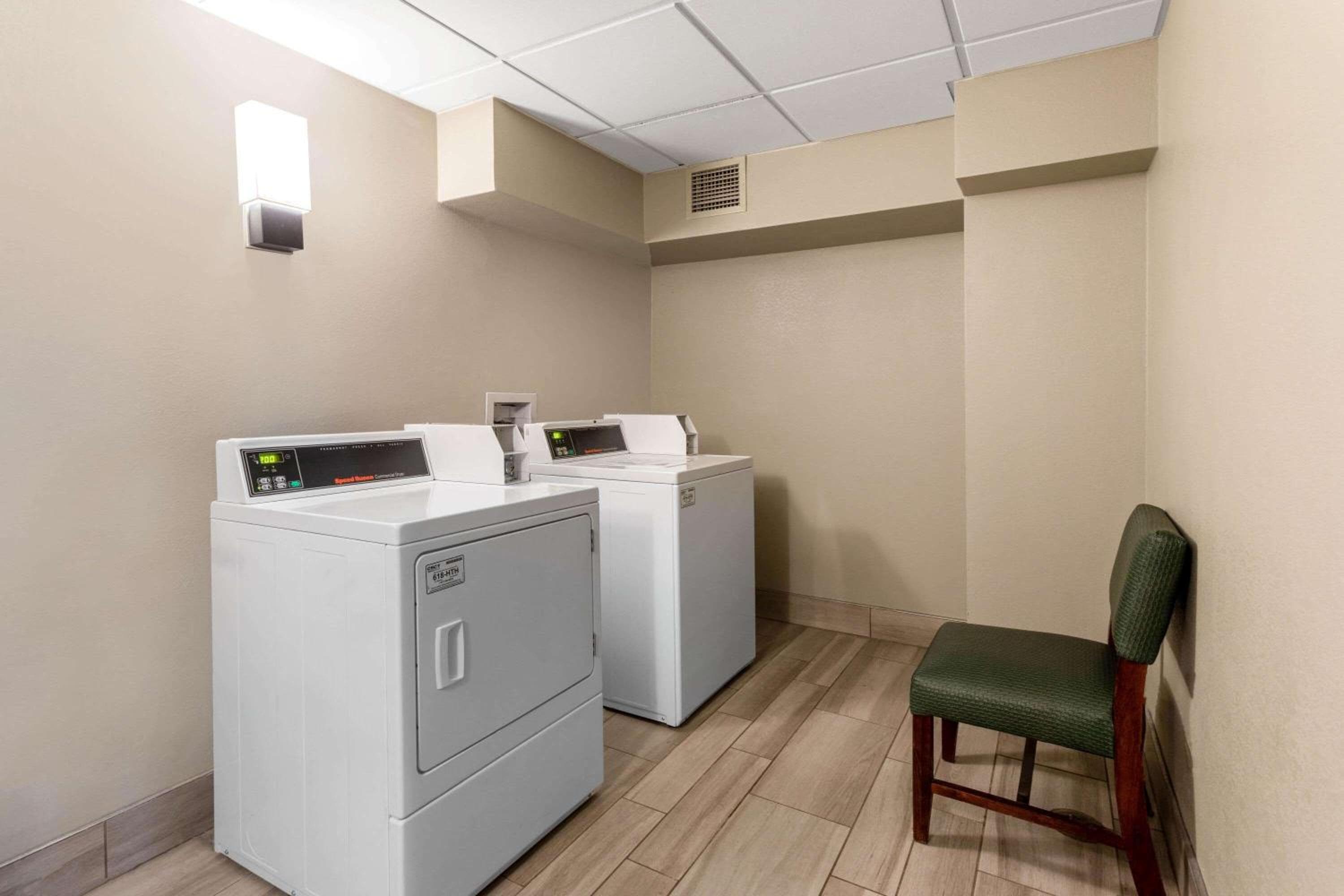 La Quinta by Wyndham Denver Boulder - Louisville