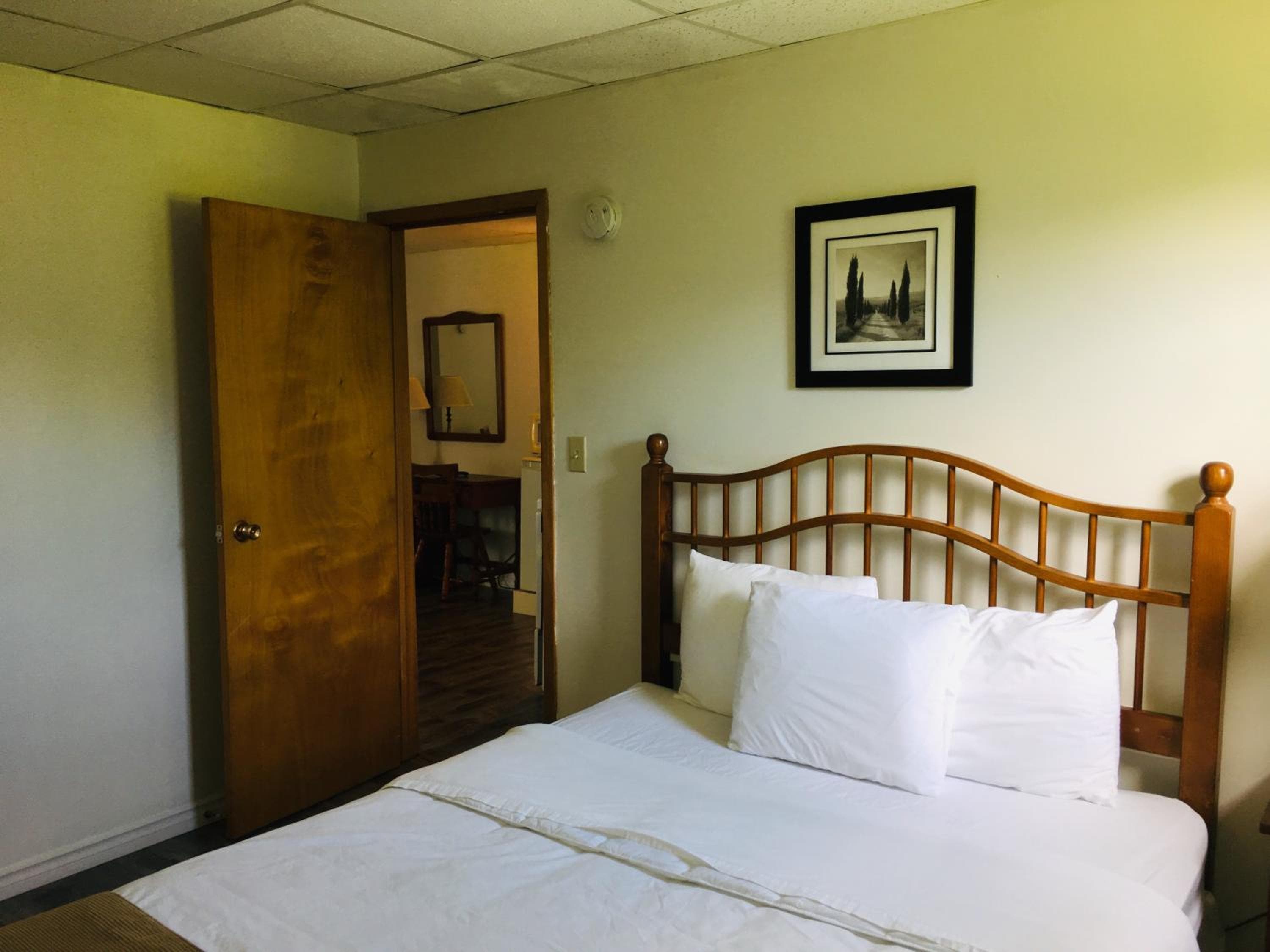 Canadas Best Value Inn & Suites Summerside