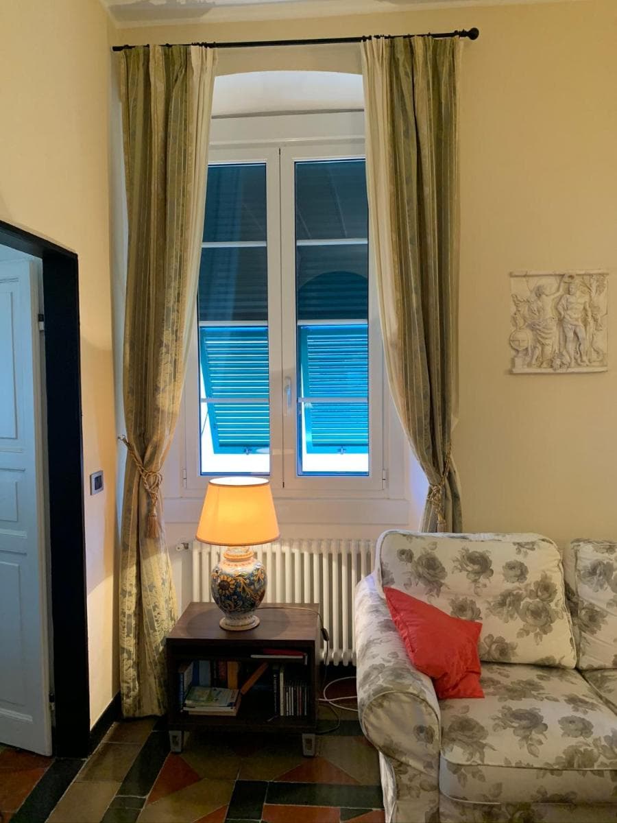 Casa Venezia