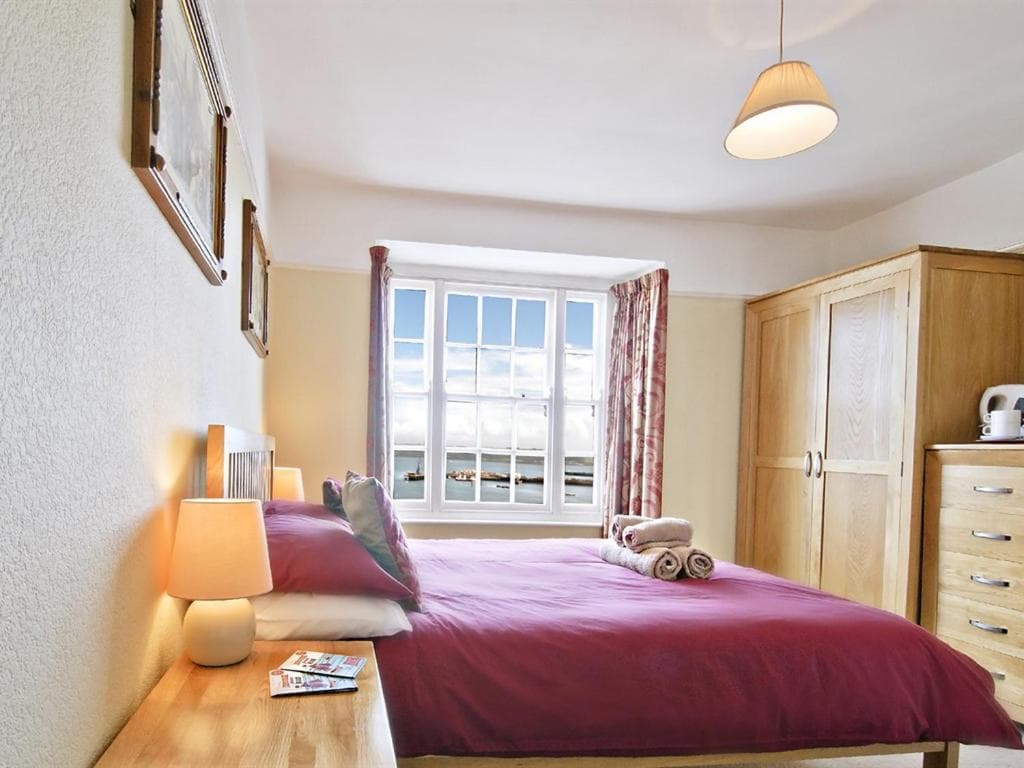 Seaview Inn