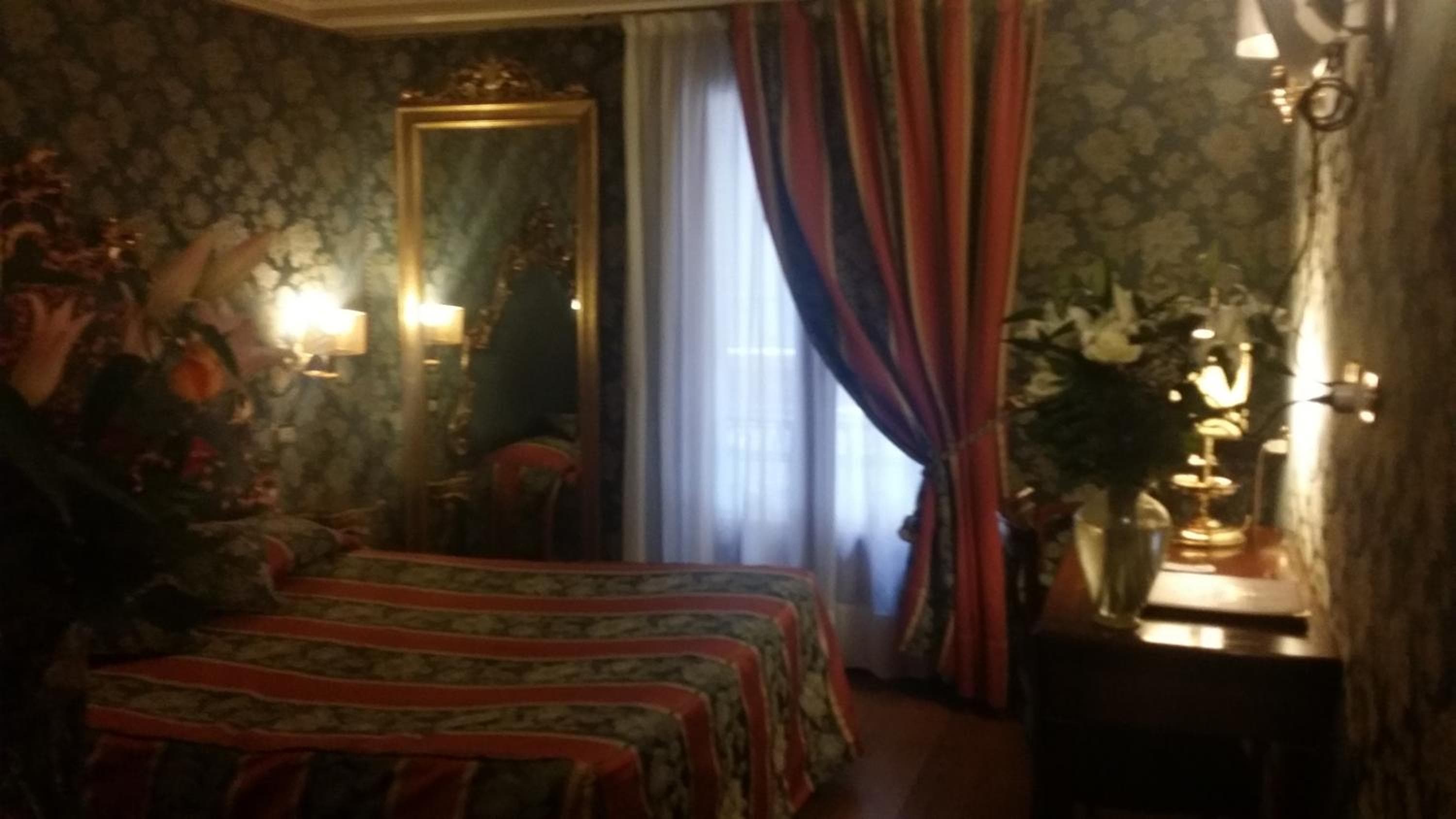 Royal San Marco Hotel