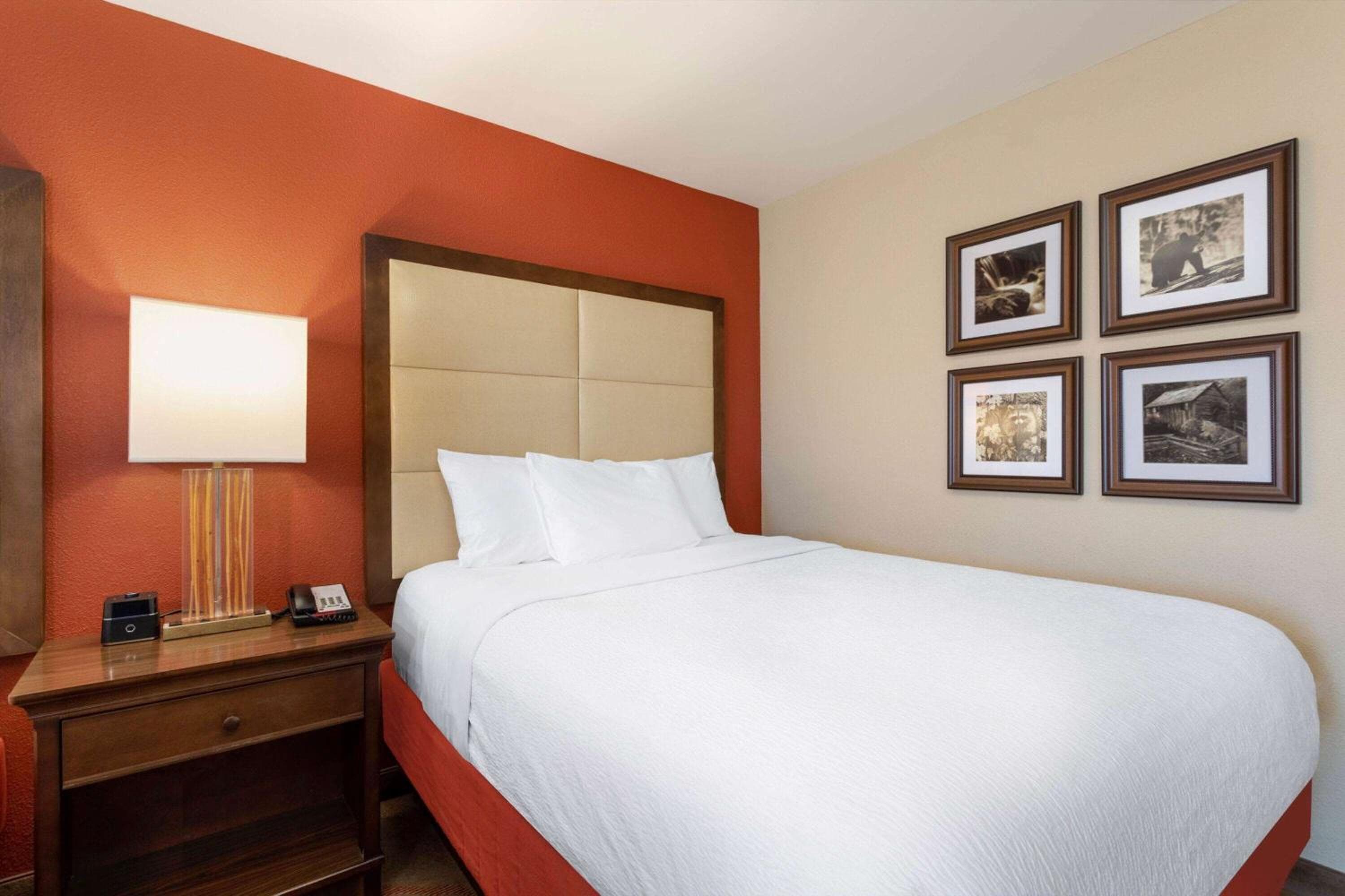La Quinta by Wyndham Pigeon Forge