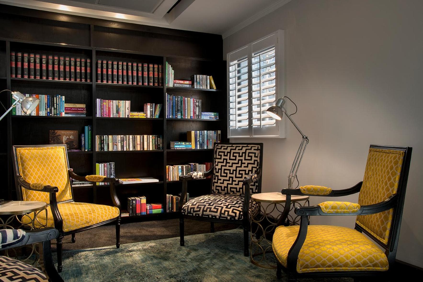 The Max Hotel Sandton