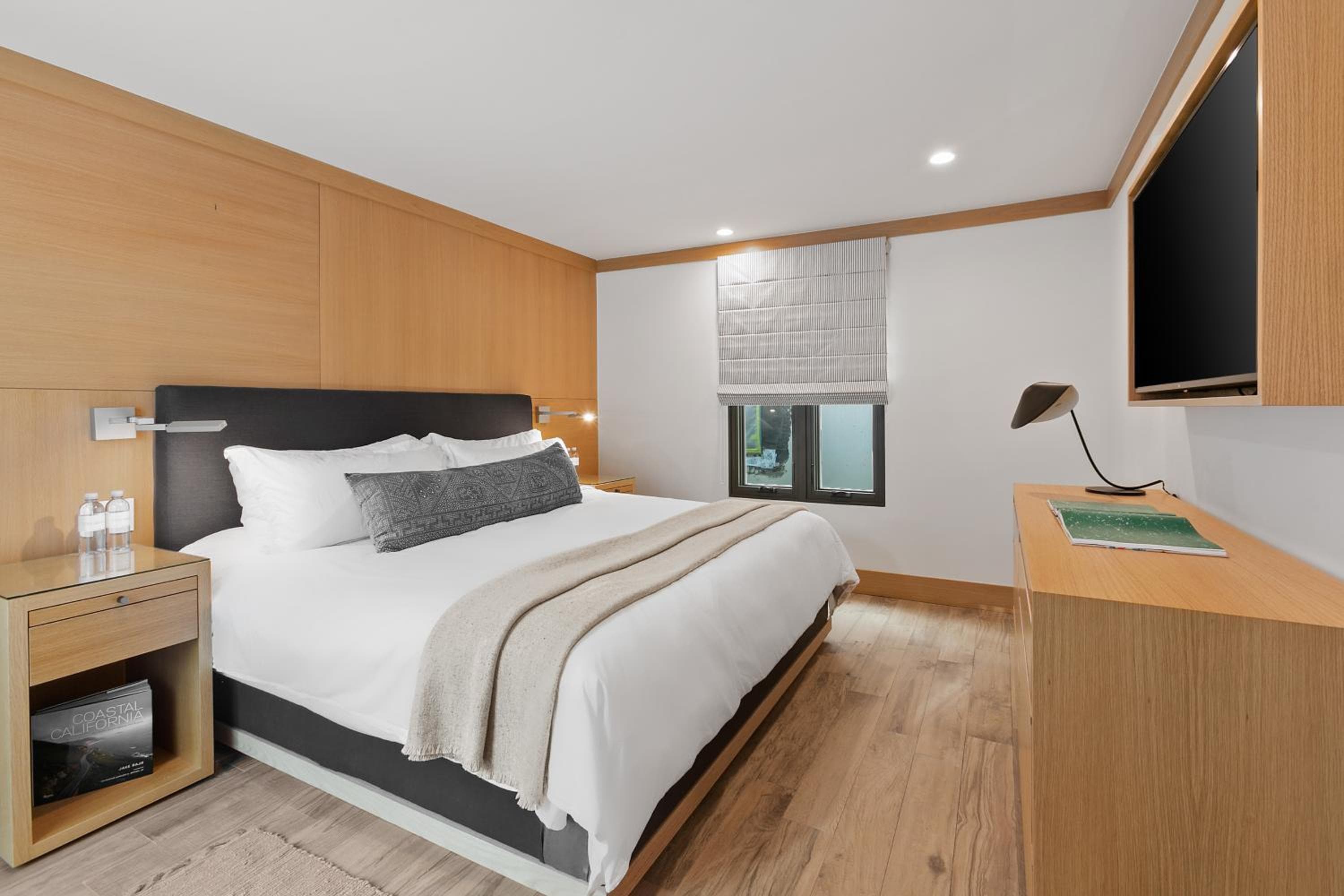 SA Beach by Stay Awhile Villas