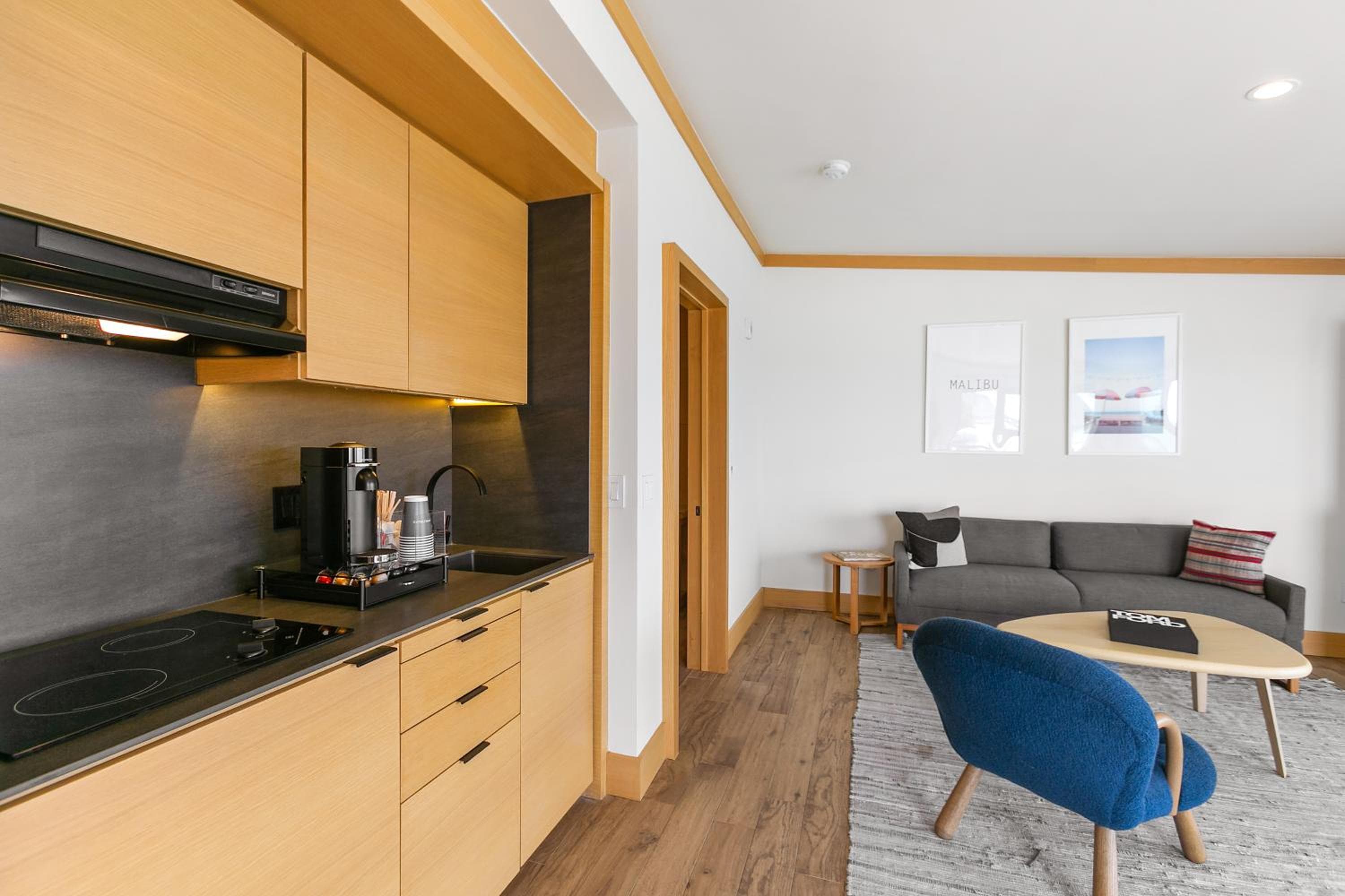 SA Beach by Stay Awhile Villas