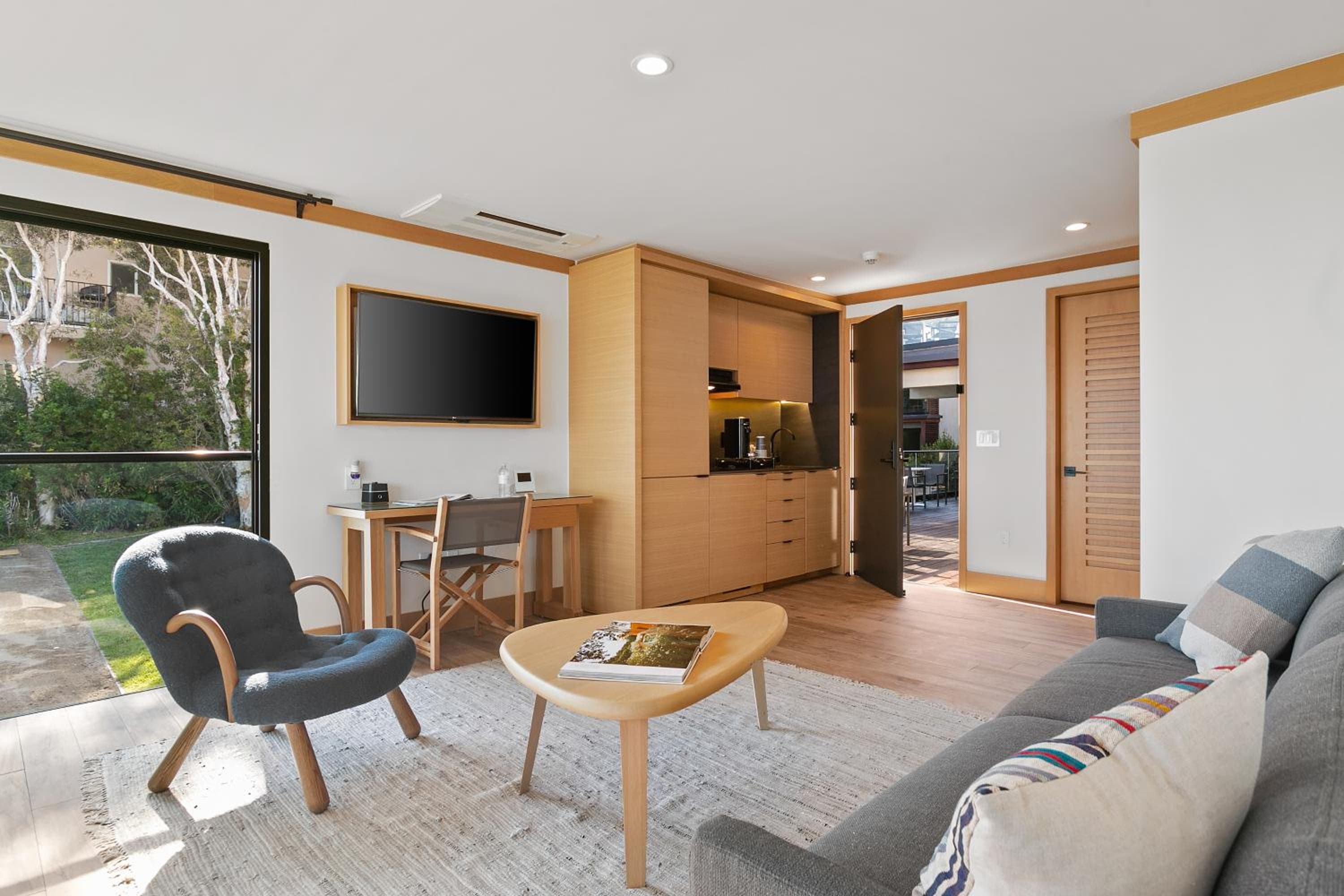 SA Beach by Stay Awhile Villas