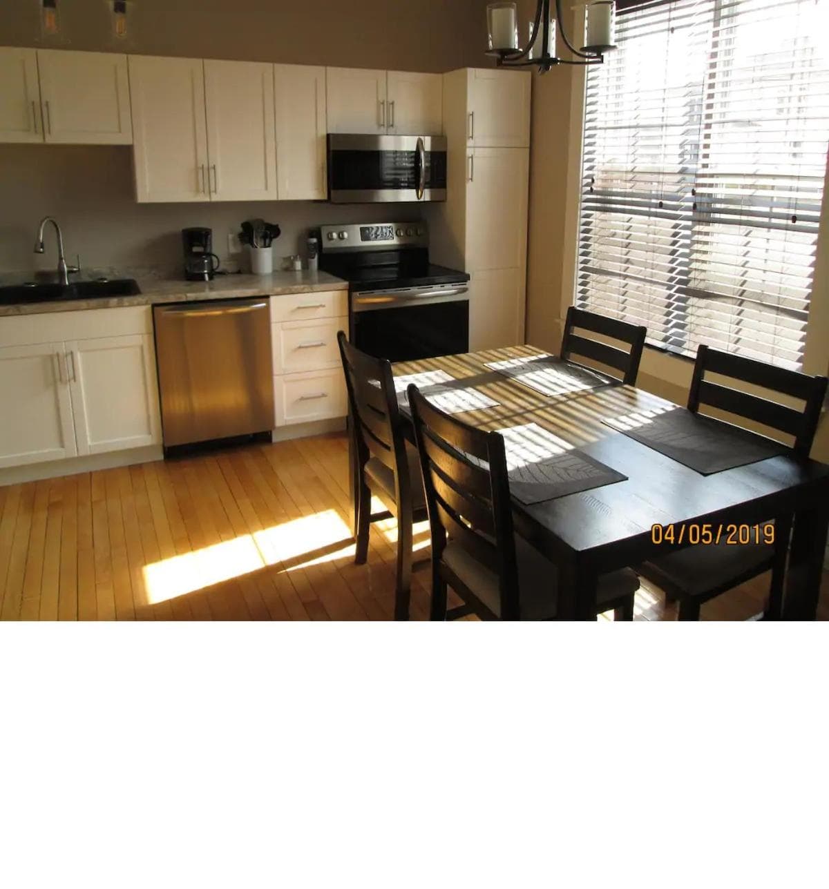 Executive Suites Bathurst