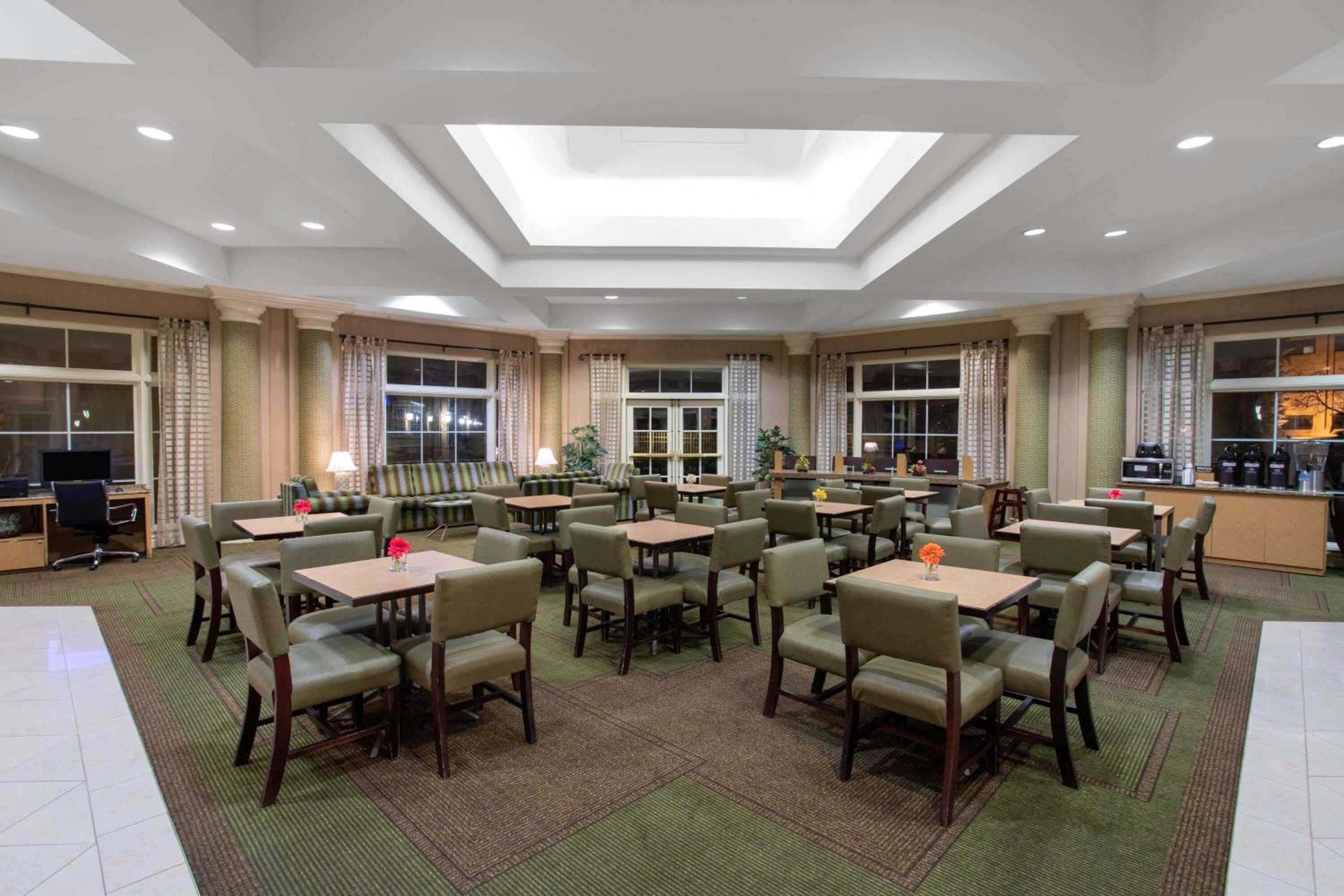 La Quinta by Wyndham Denver Southwest Lakewood