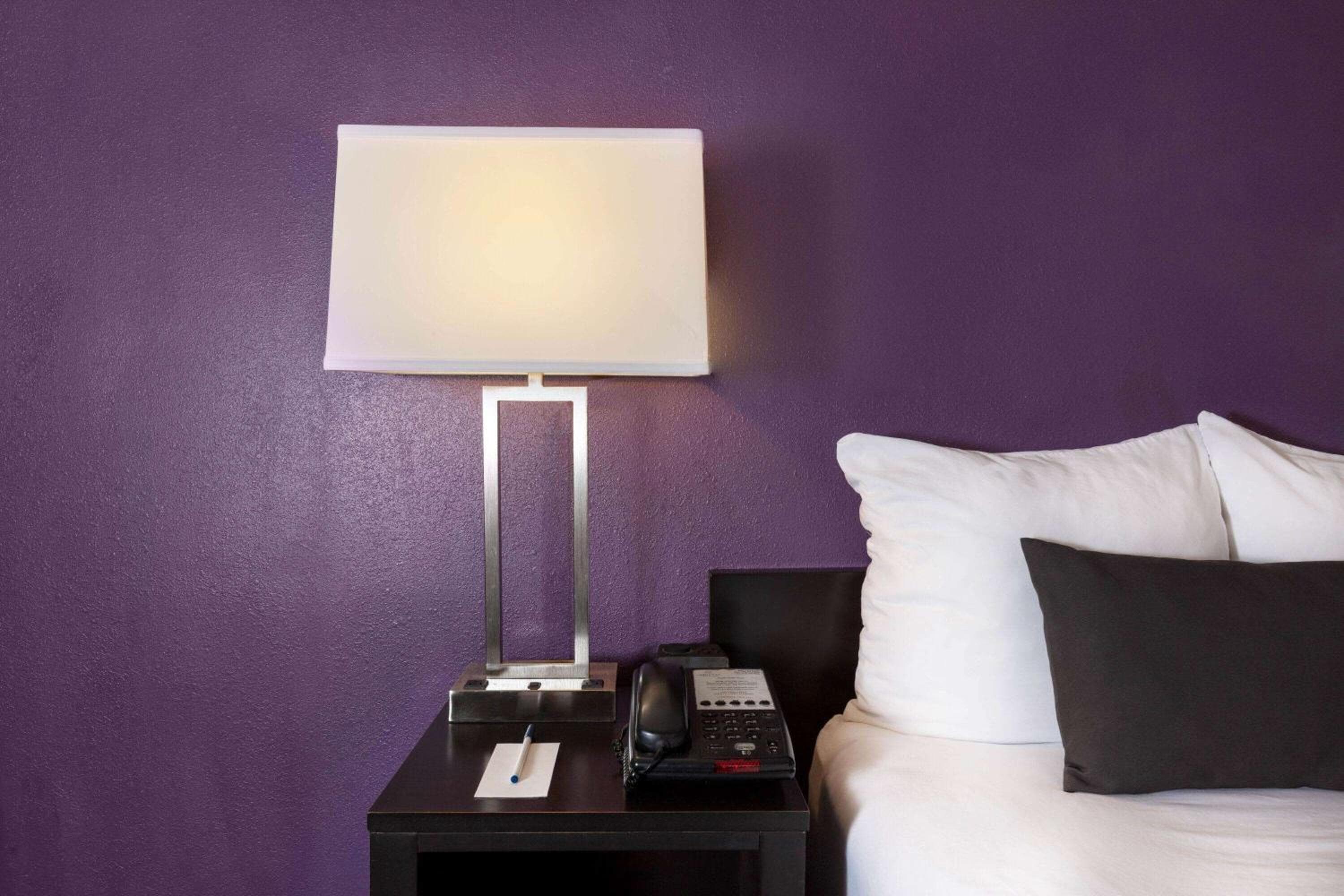 La Quinta by Wyndham New York City Central Park