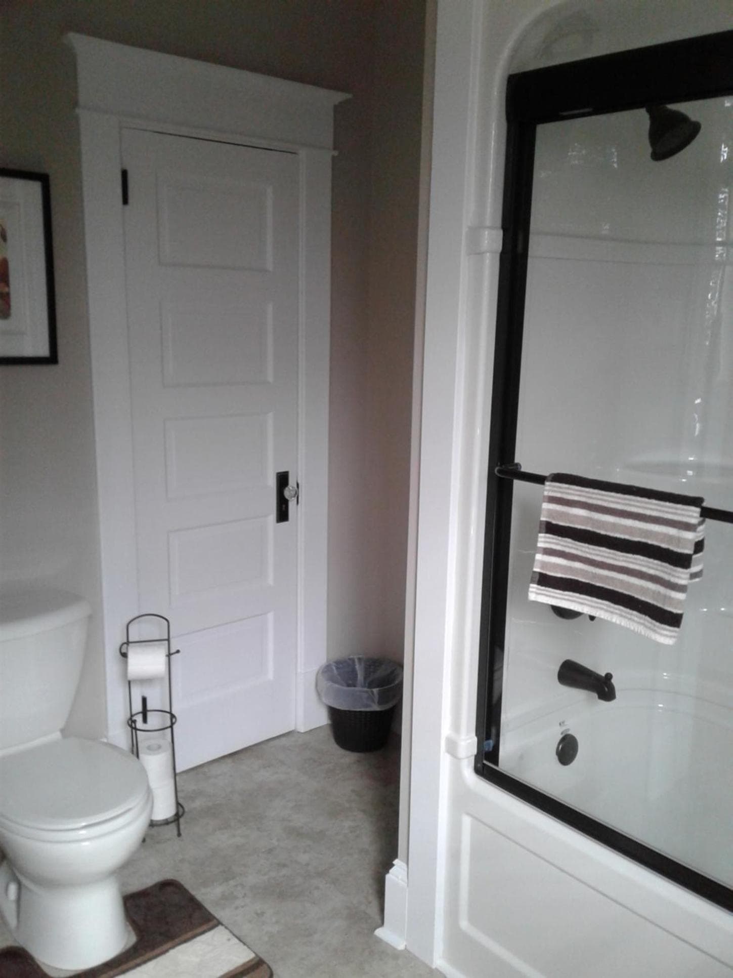 Executive Suites Bathurst