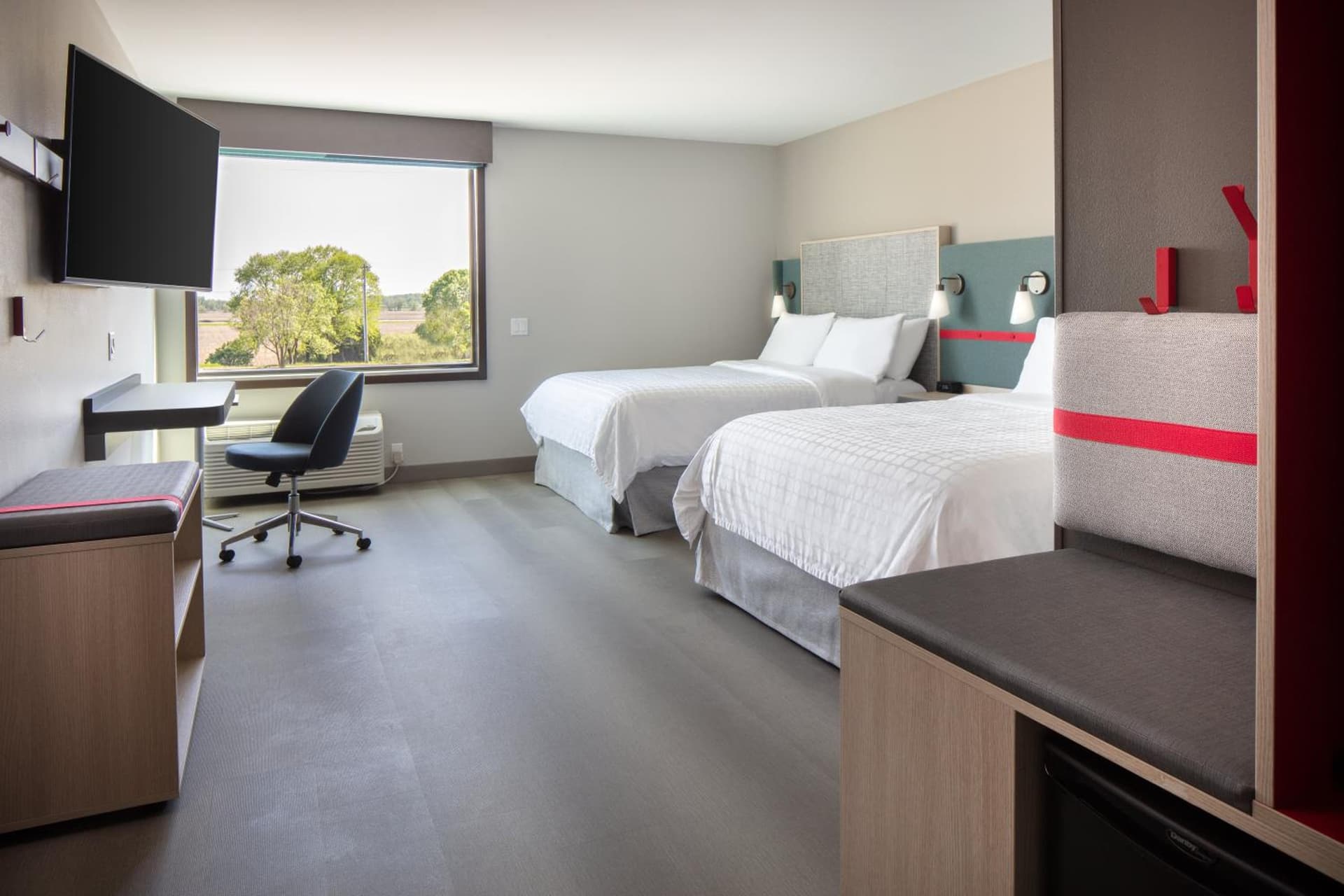 avid hotels - Madison - Monona by IHG