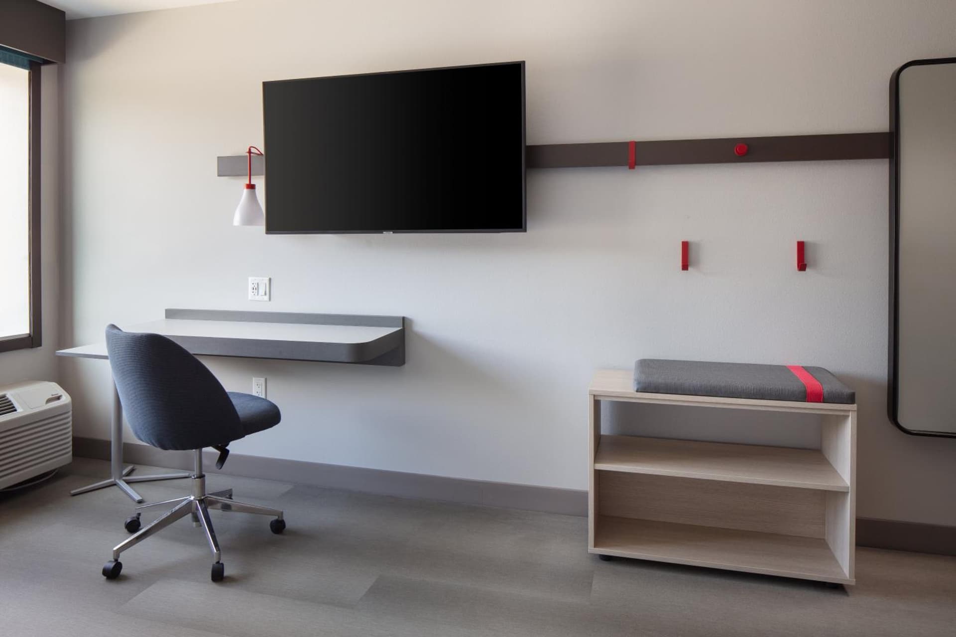 avid hotels - Madison - Monona by IHG
