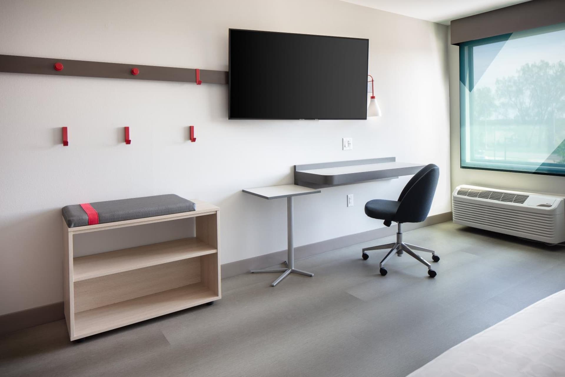 avid hotels - Madison - Monona by IHG