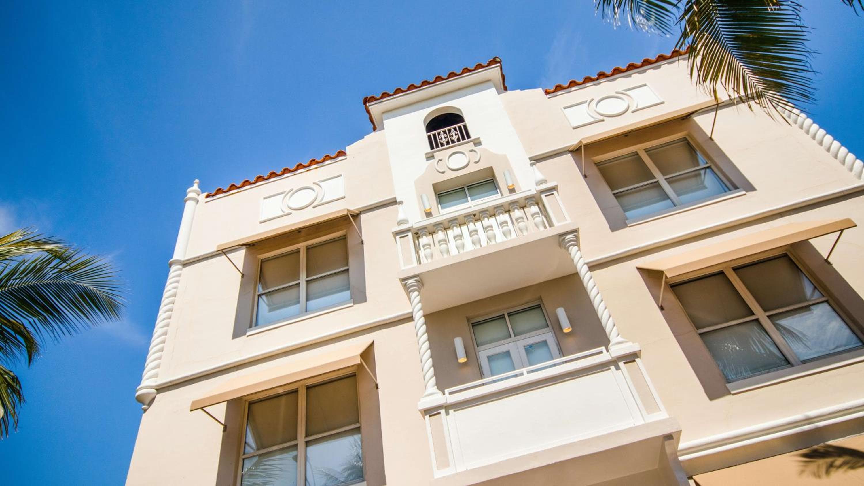 Casa Boutique Hotel