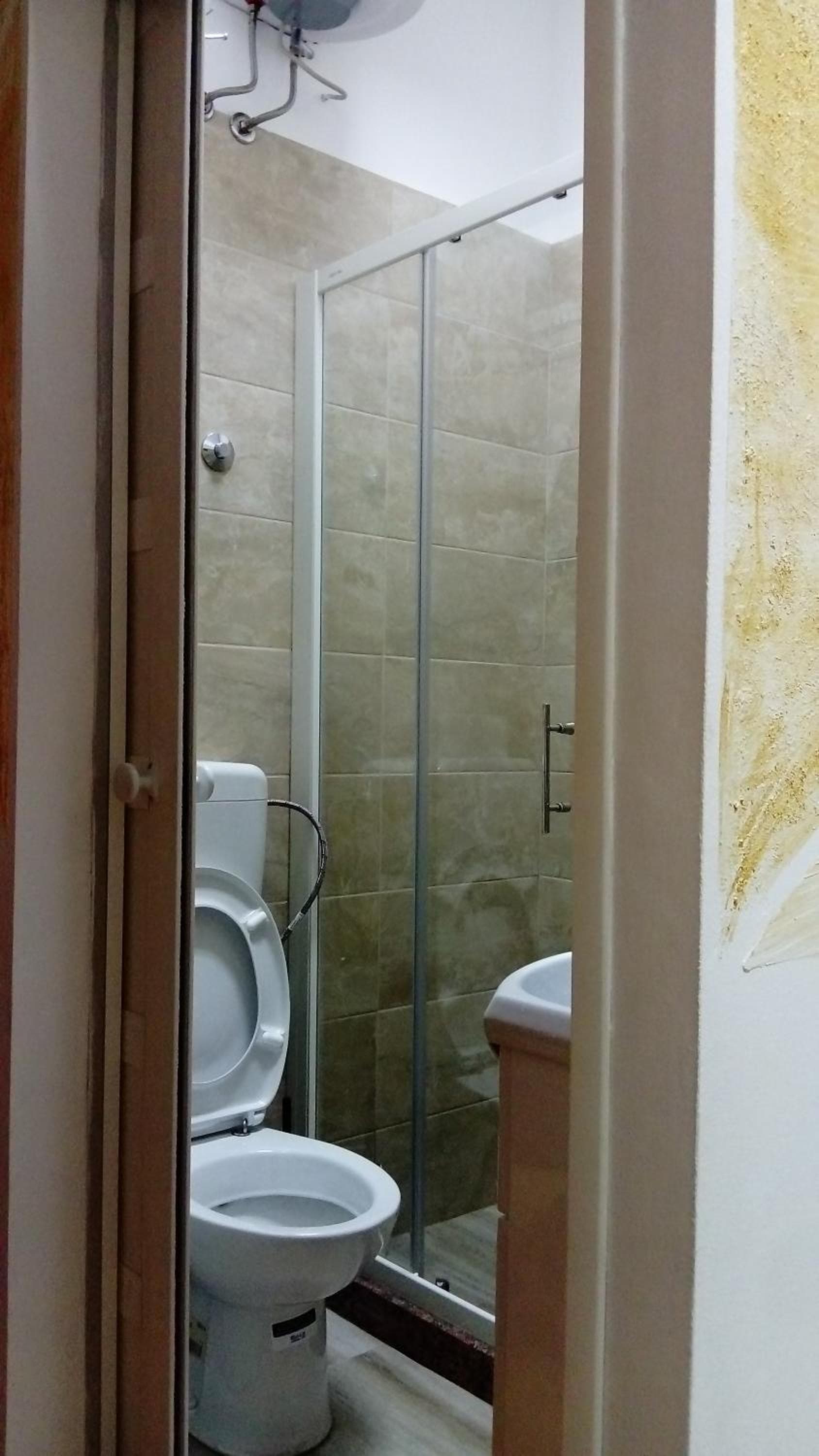 Apartman Perper