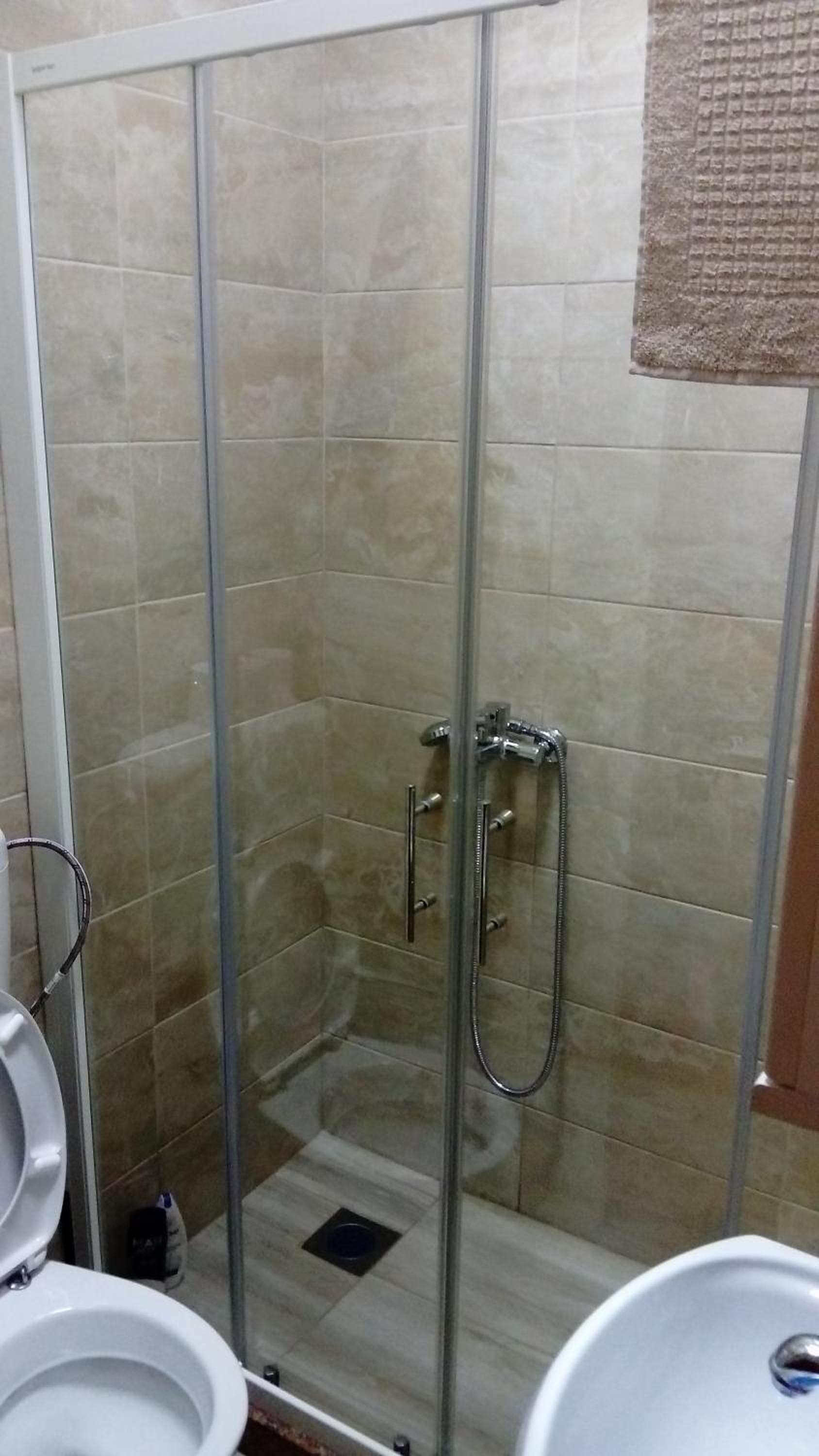 Apartman Perper