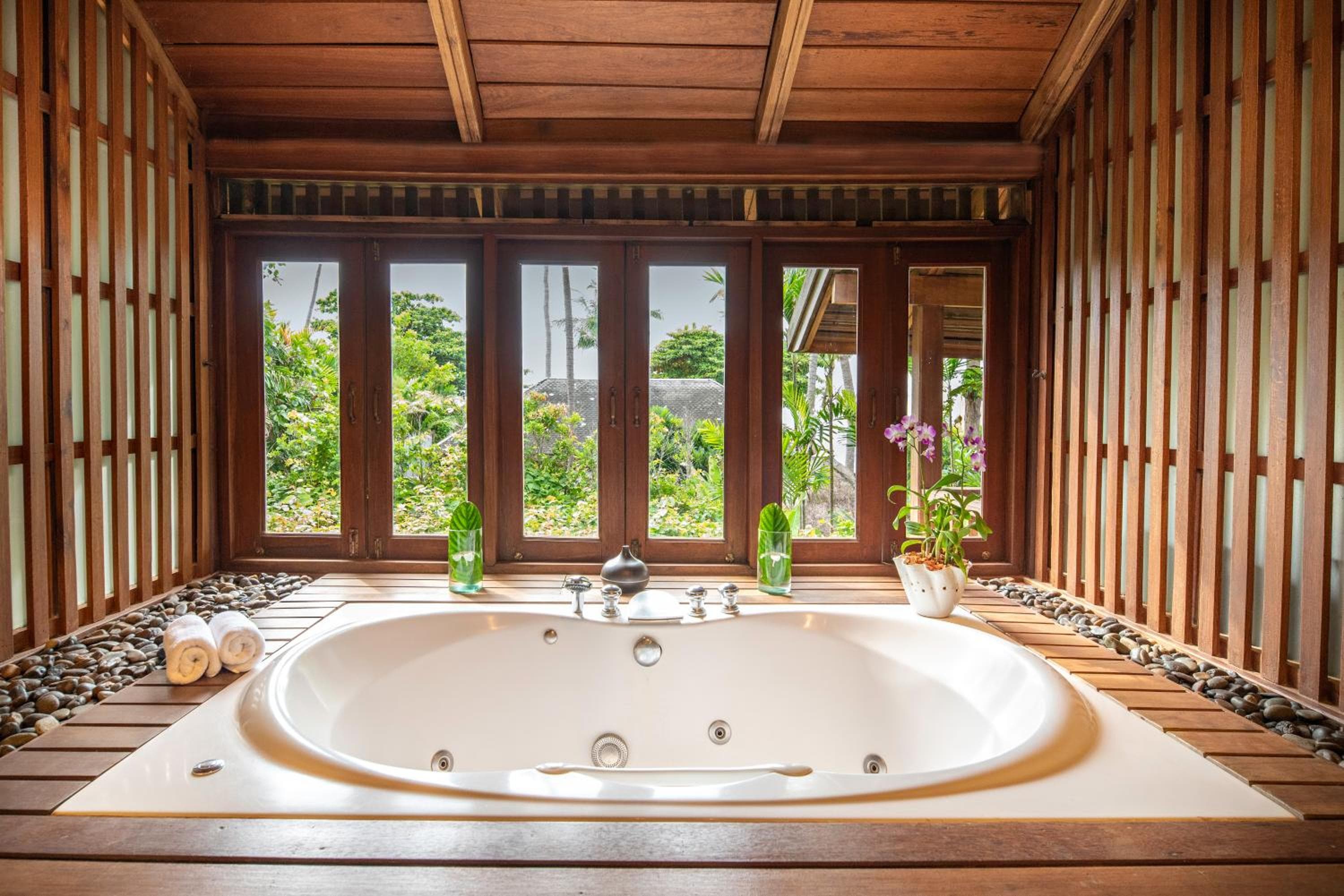 Buri Rasa Village Samui Adults Only