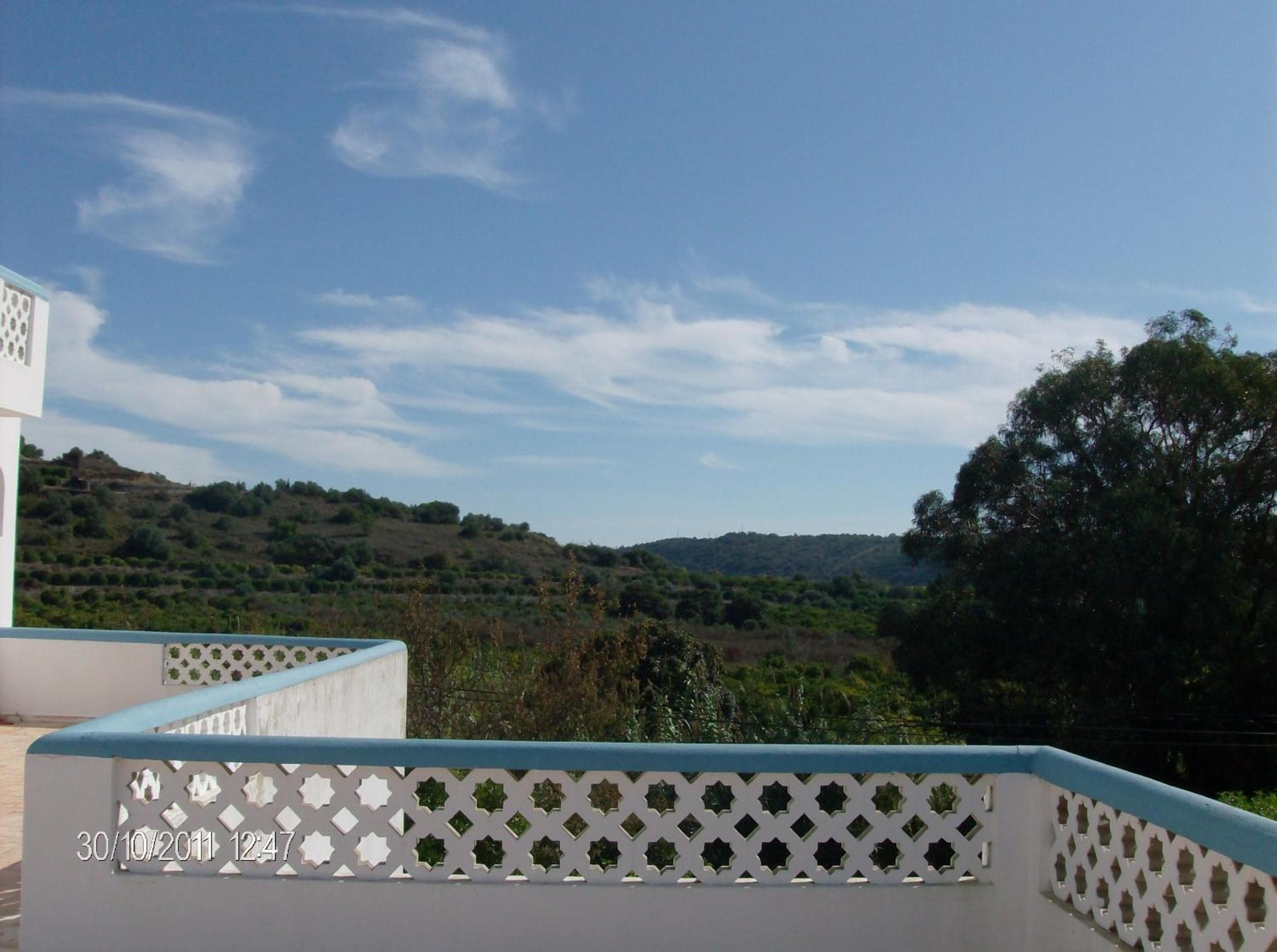 Vila Sodré Guest House
