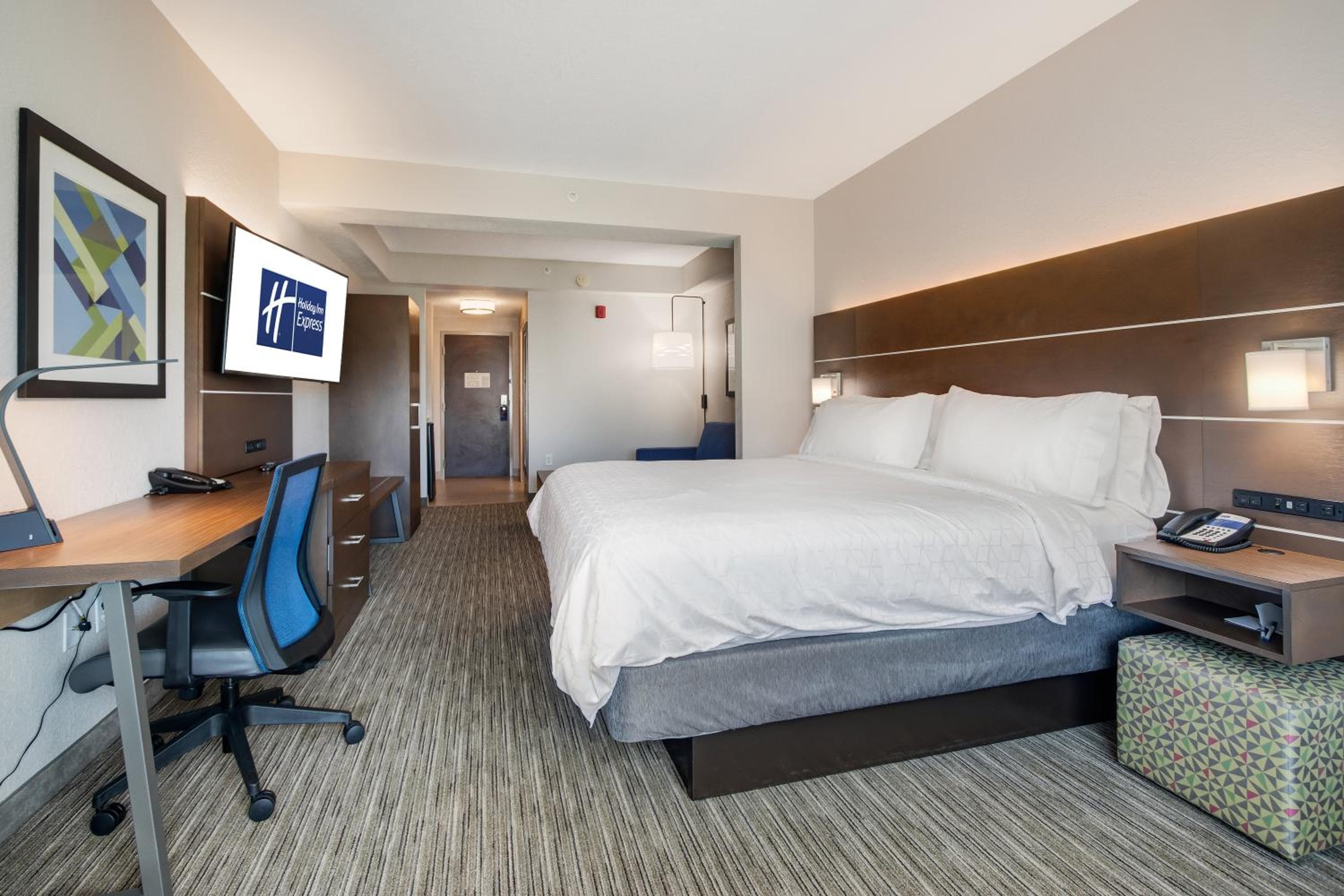 Holiday Inn Express Hotel & Suites Orlando - Apopka by IHG