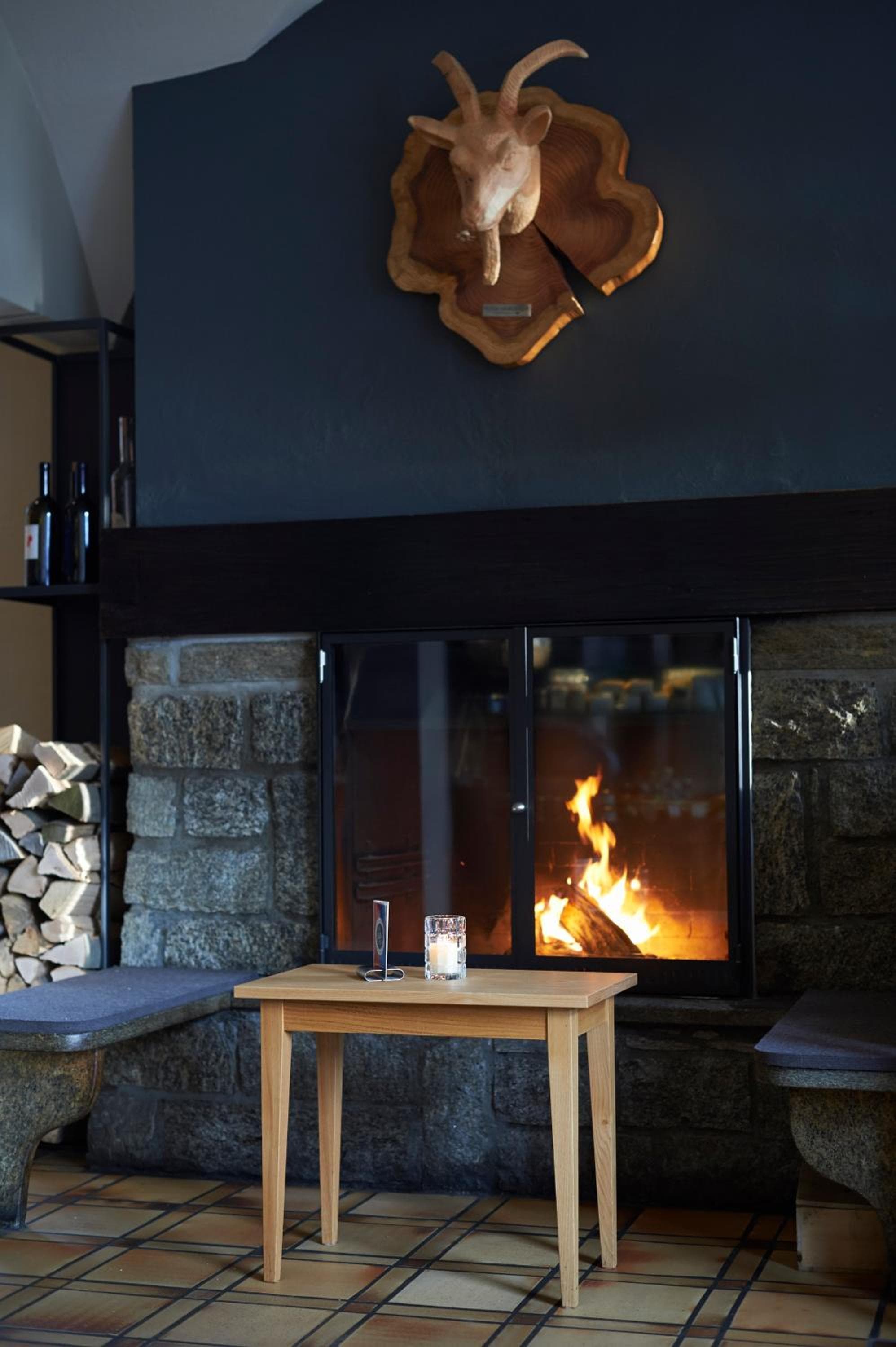 BOUTIQUE Hotel by Continental Park