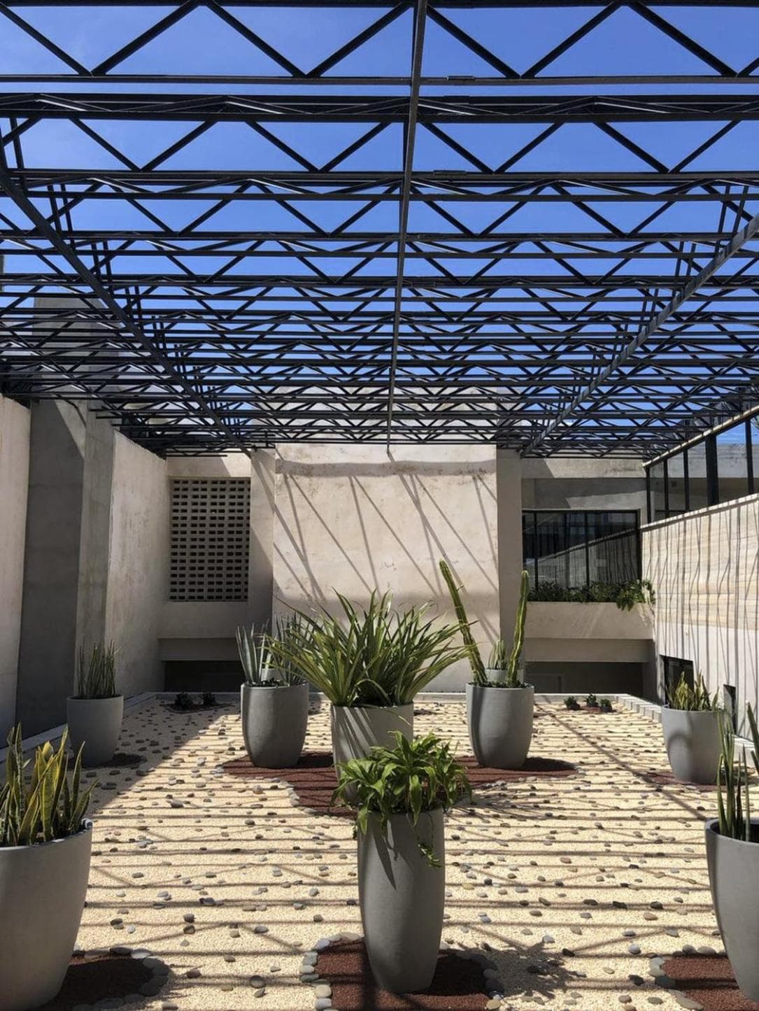 Mex Hoteles