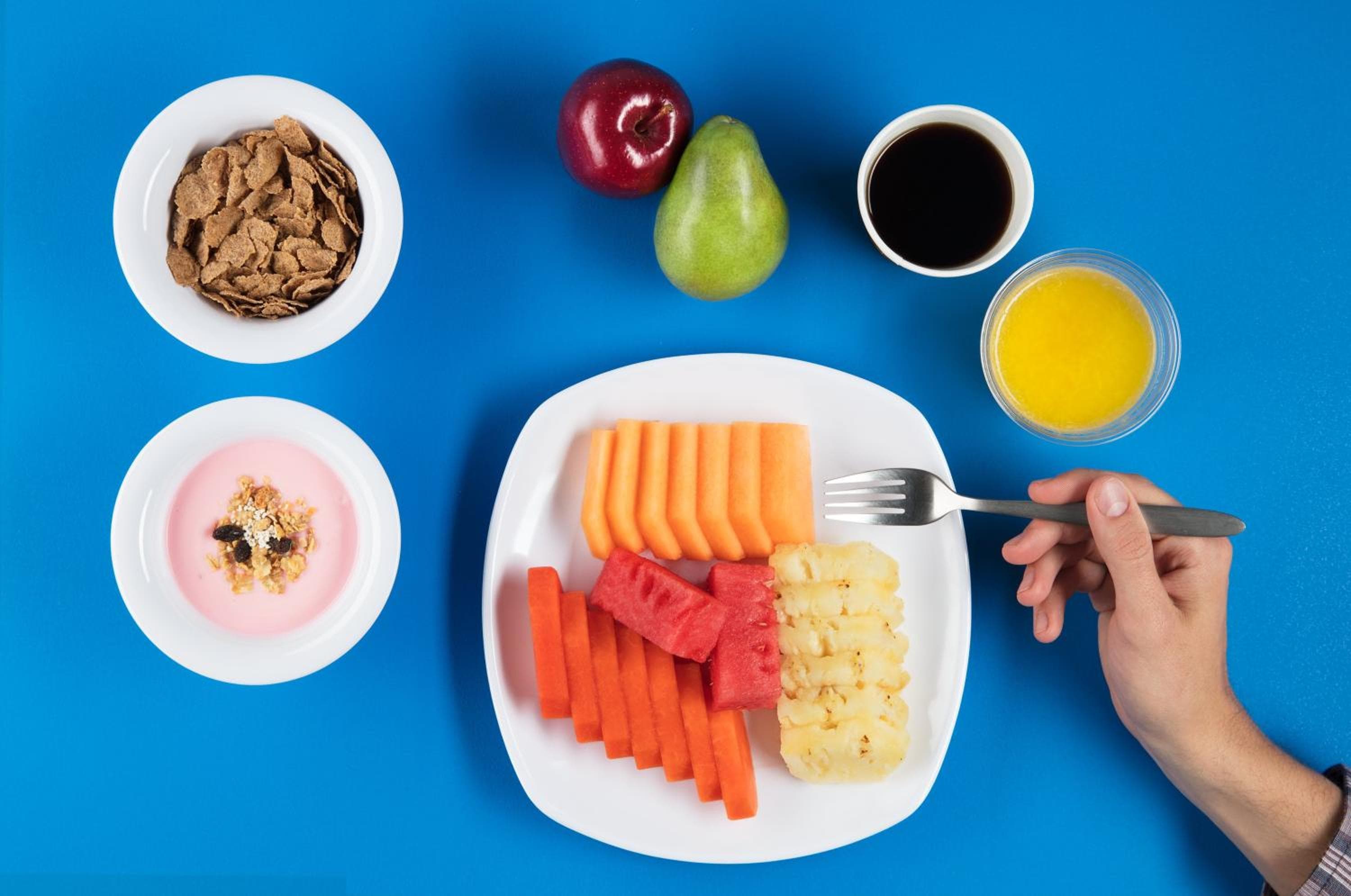 One Guadalajara Centro Historico