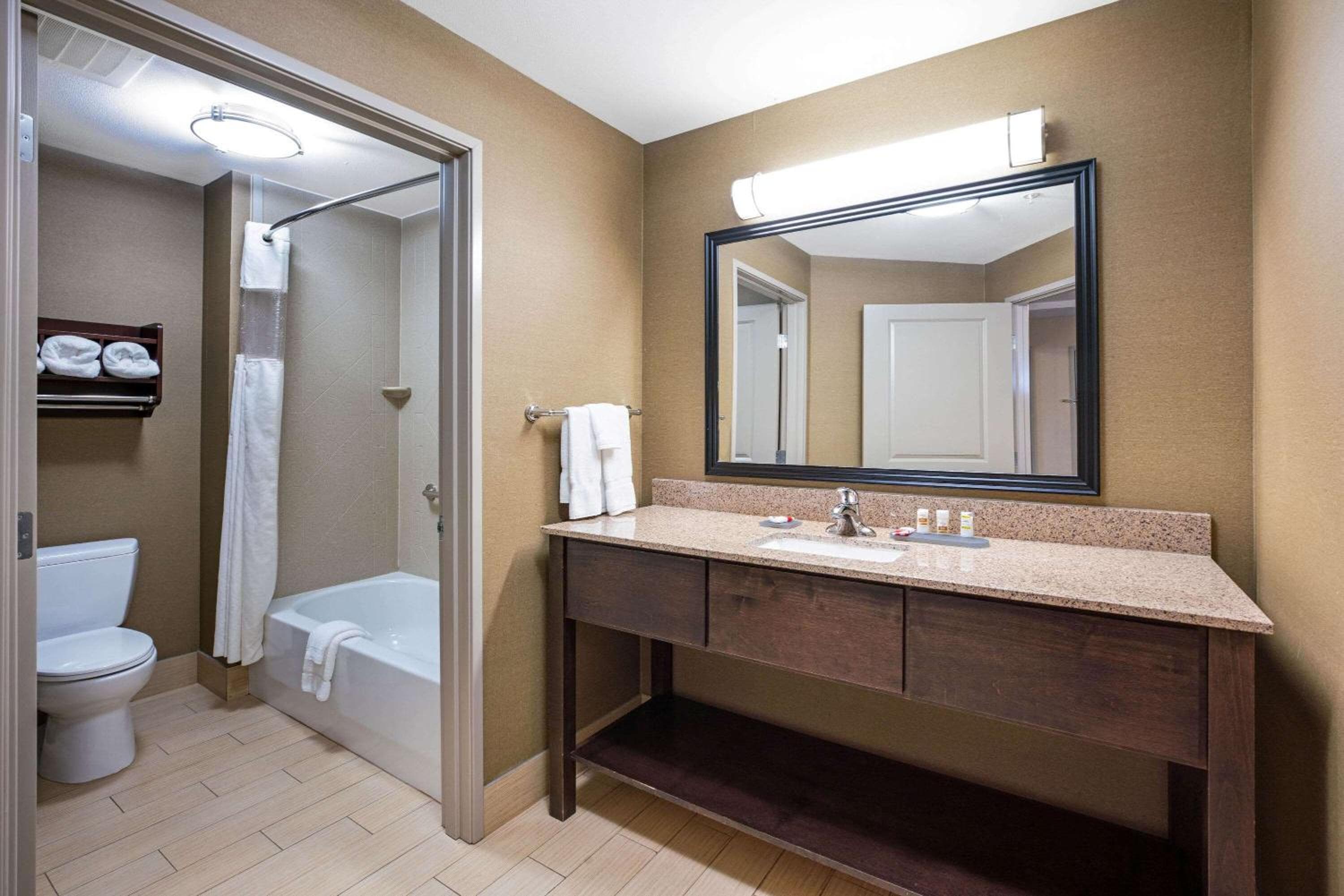 La Quinta by Wyndham Bellingham