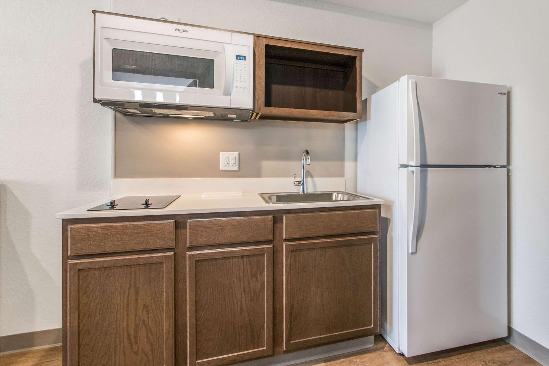 WoodSpring Suites Doral Miami Airport