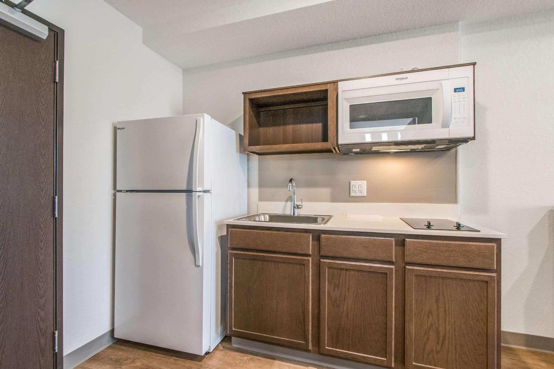 WoodSpring Suites Doral Miami Airport