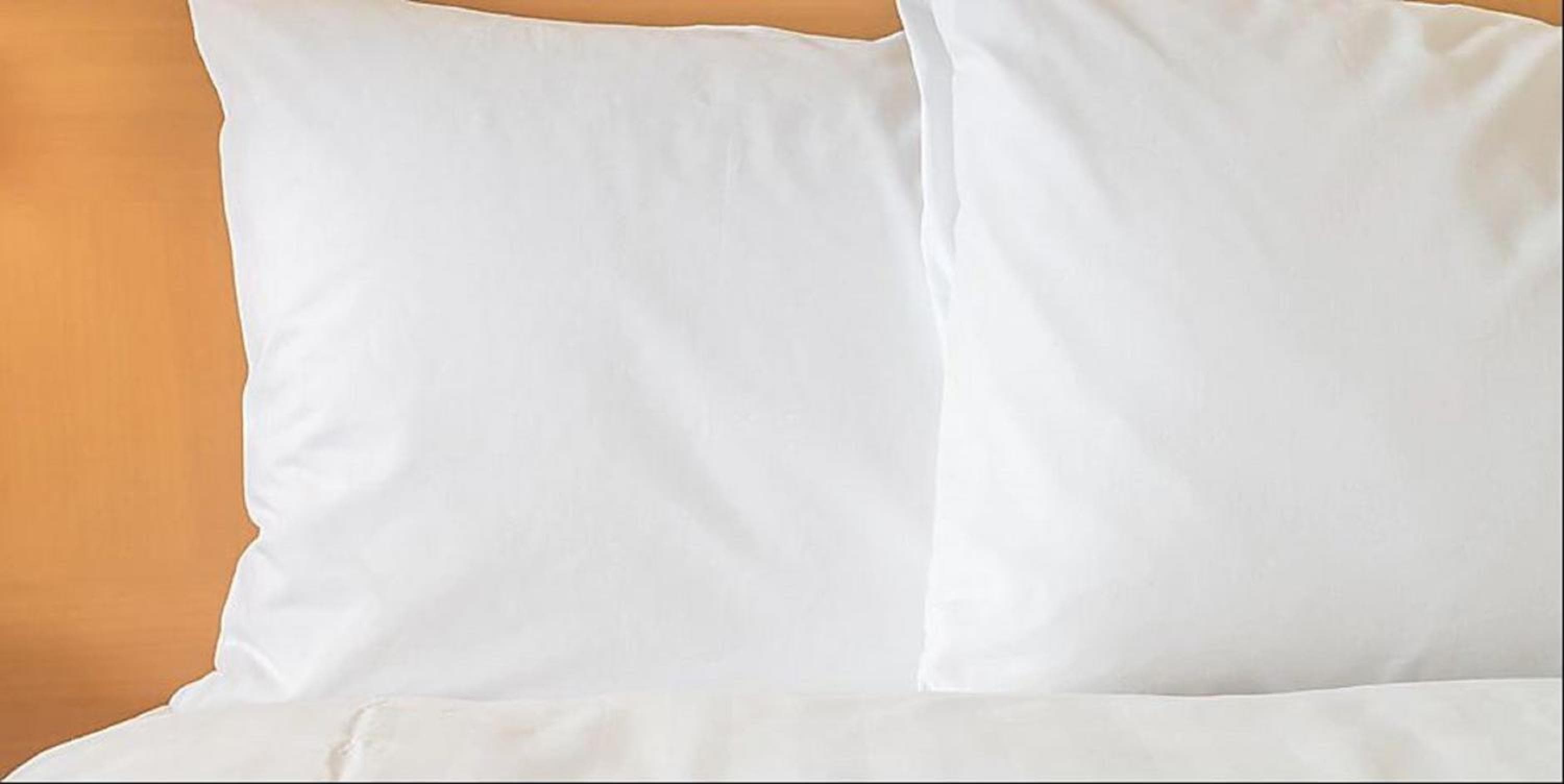 Holiday Inn Express & Suites - Rock Hill by IHG