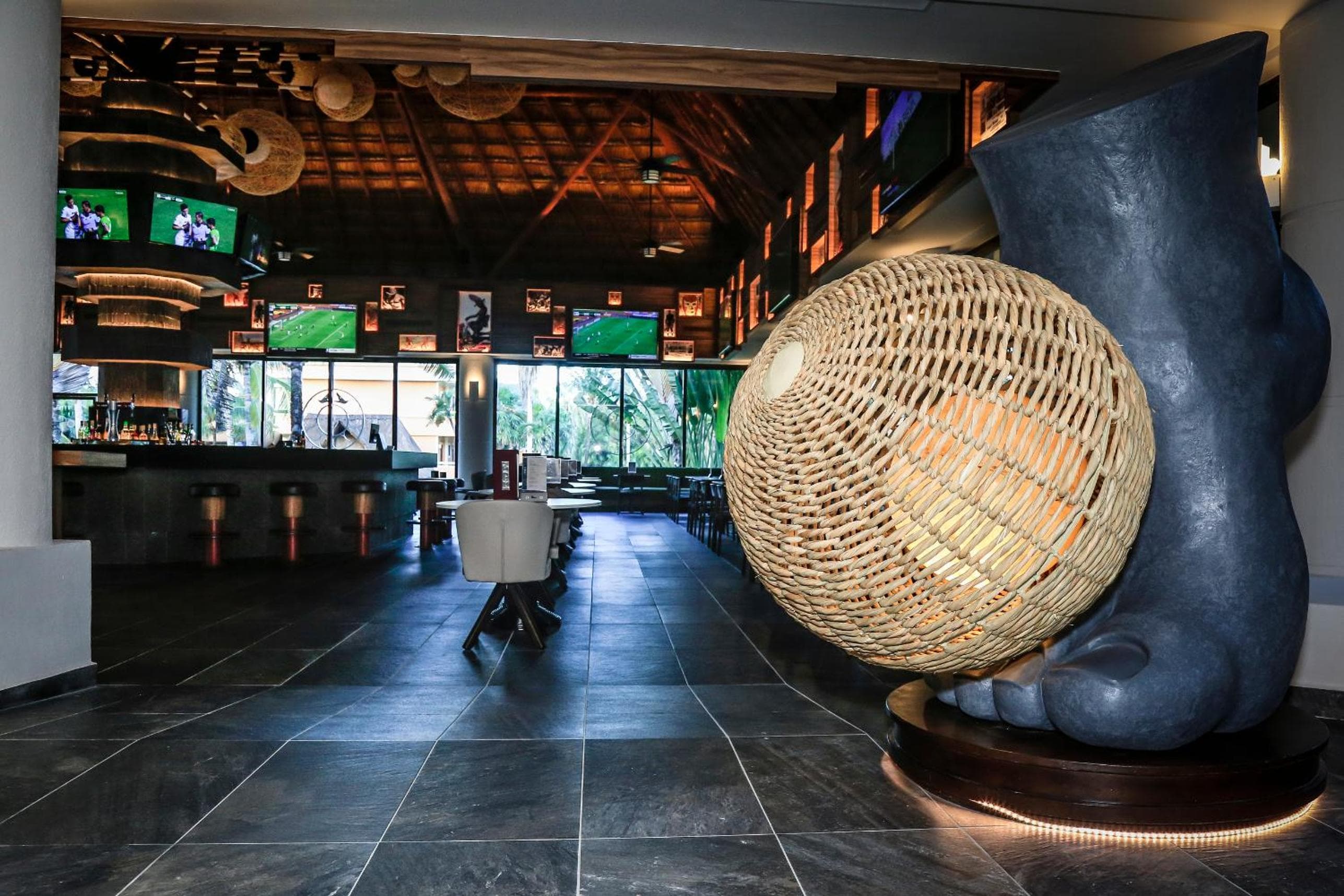 Bahia Principe Explore Akumal - Hyatt Inclusive Collection - All Inclusive