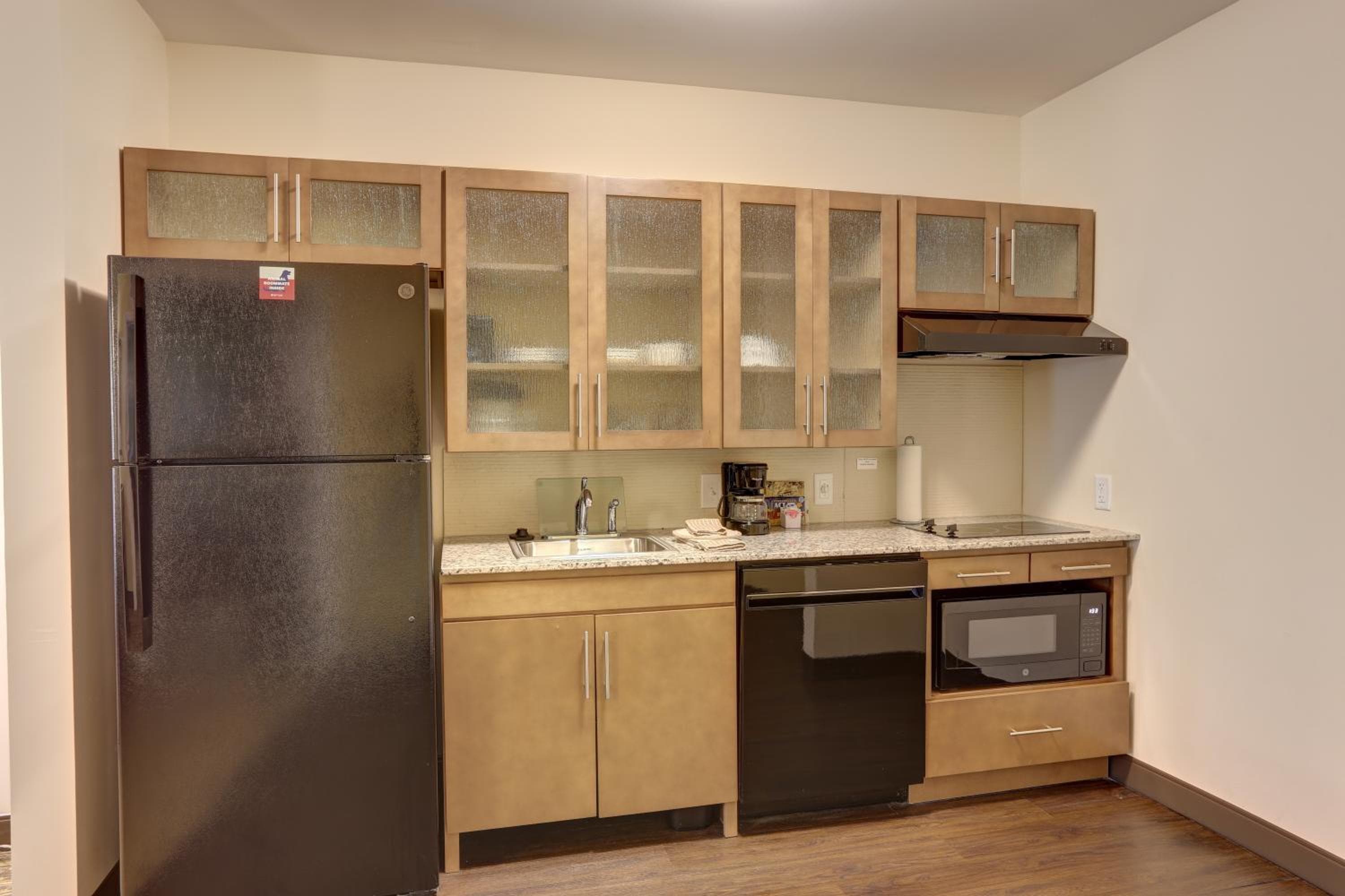Candlewood Suites - Safety Harbor by IHG