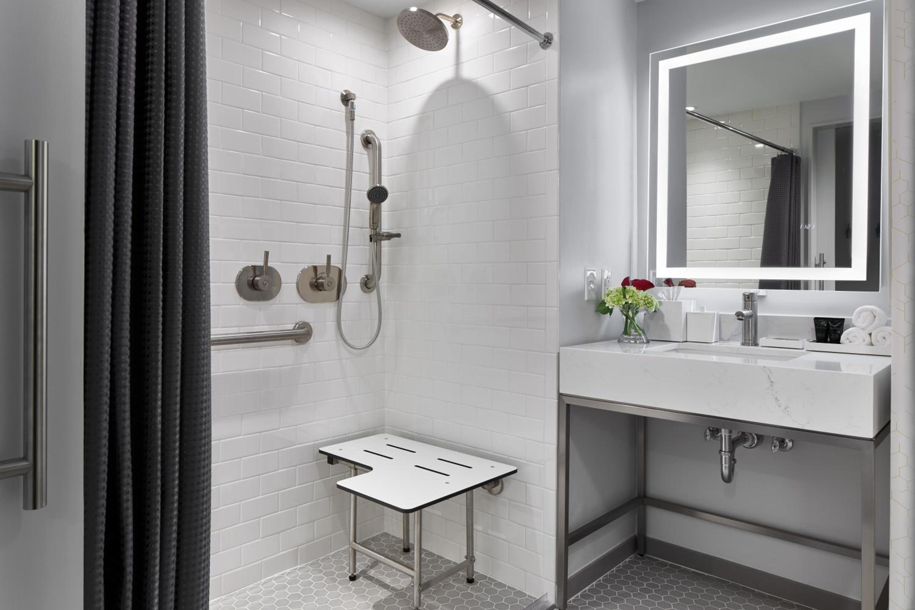 Hyatt Centric Old Town Alexandria