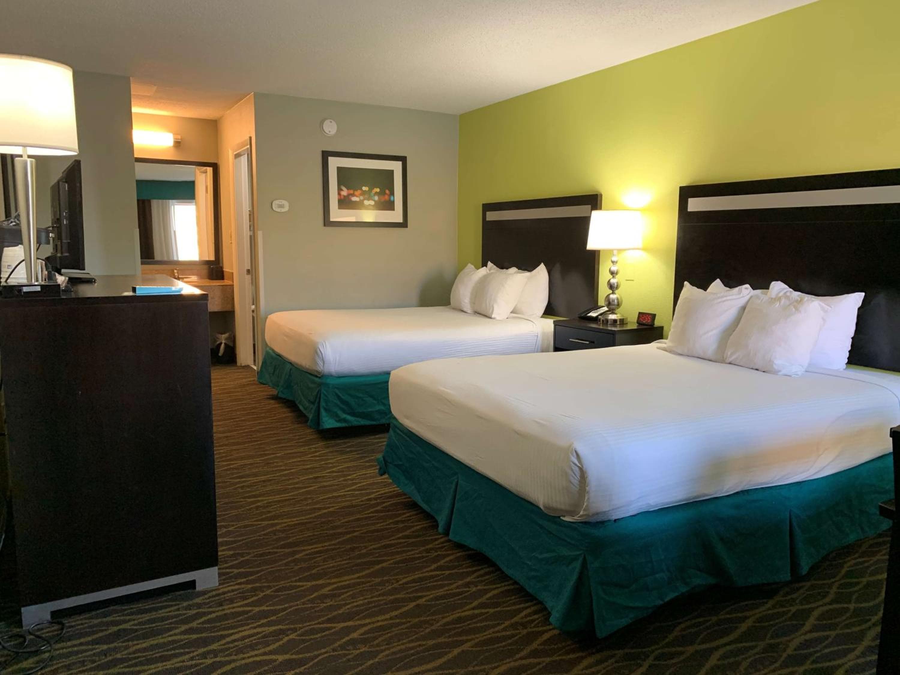 Best Western Inn Florence