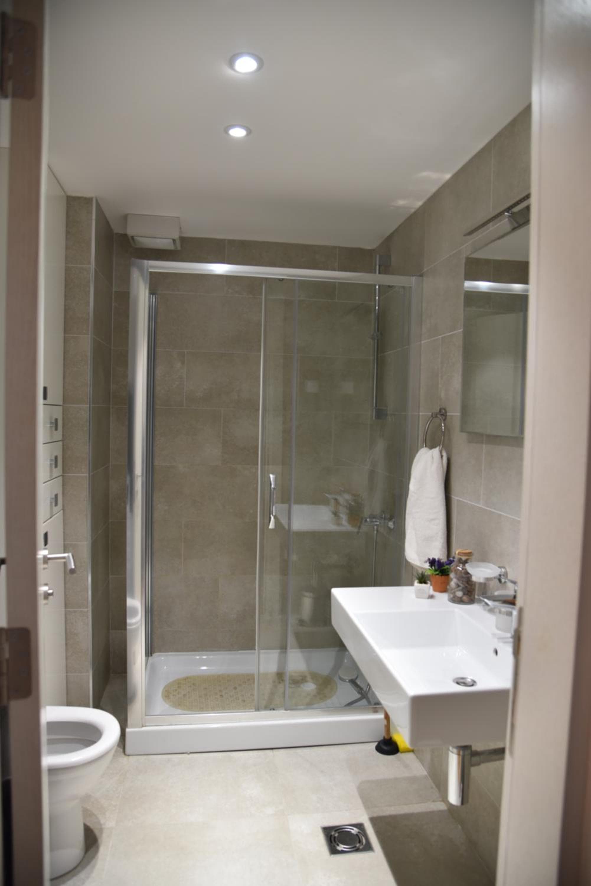 Apartment Lux Fontana