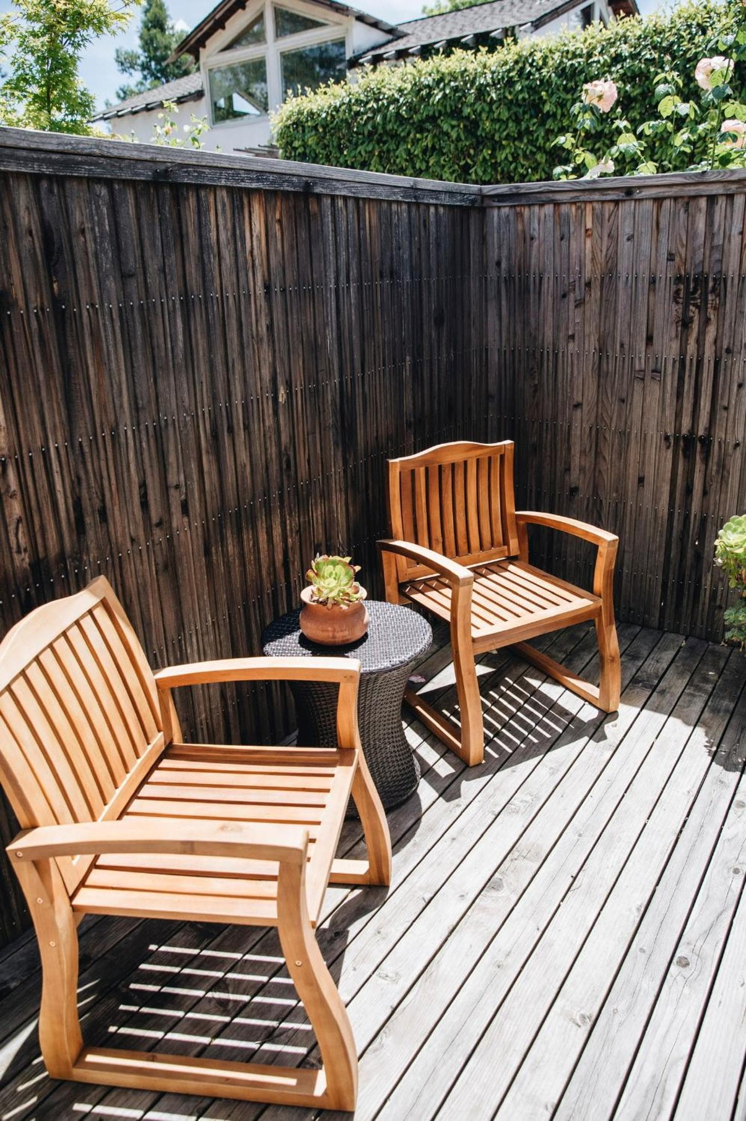 Cottage Inn & Spa