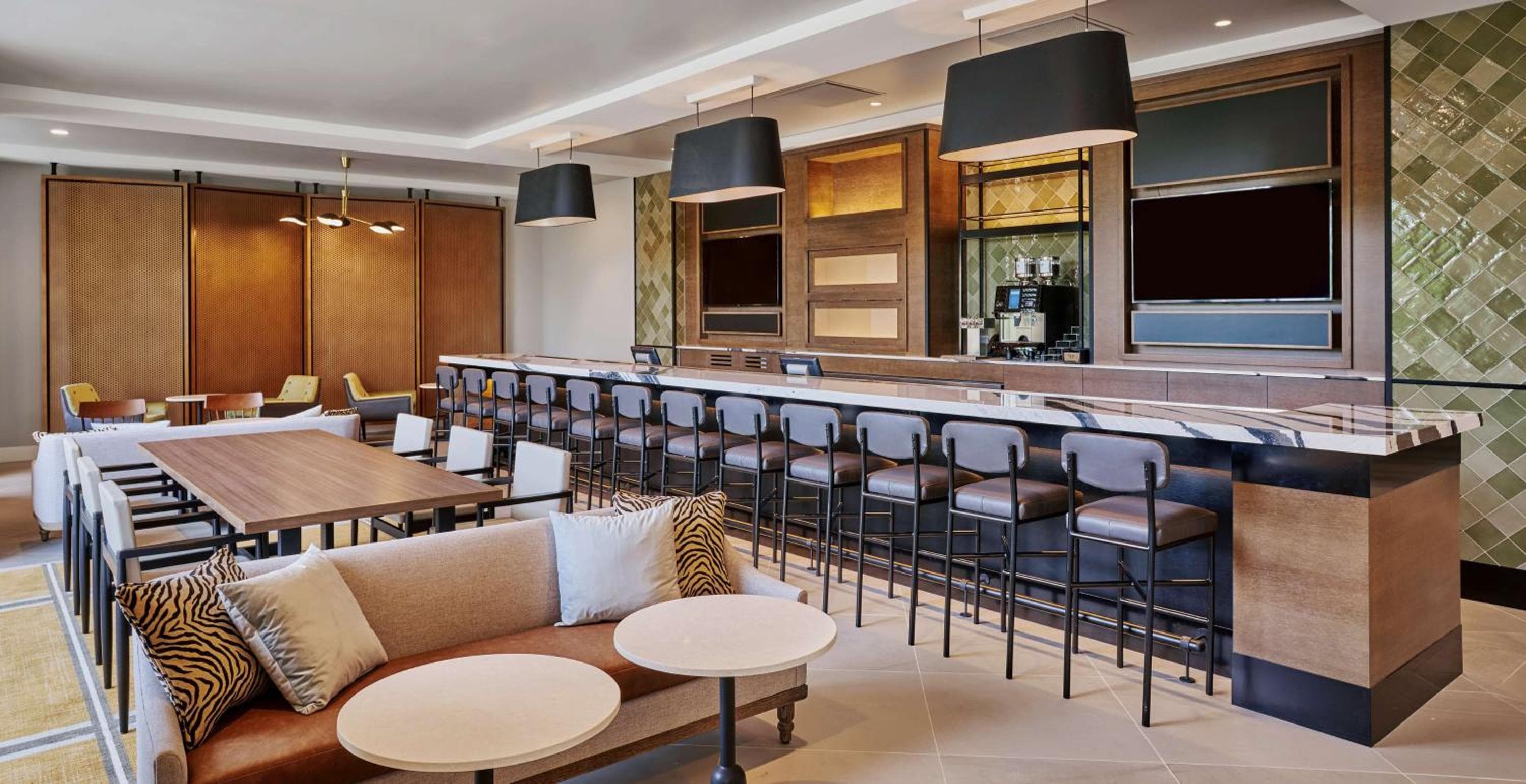 Hyatt Place Chicago Medical/University District