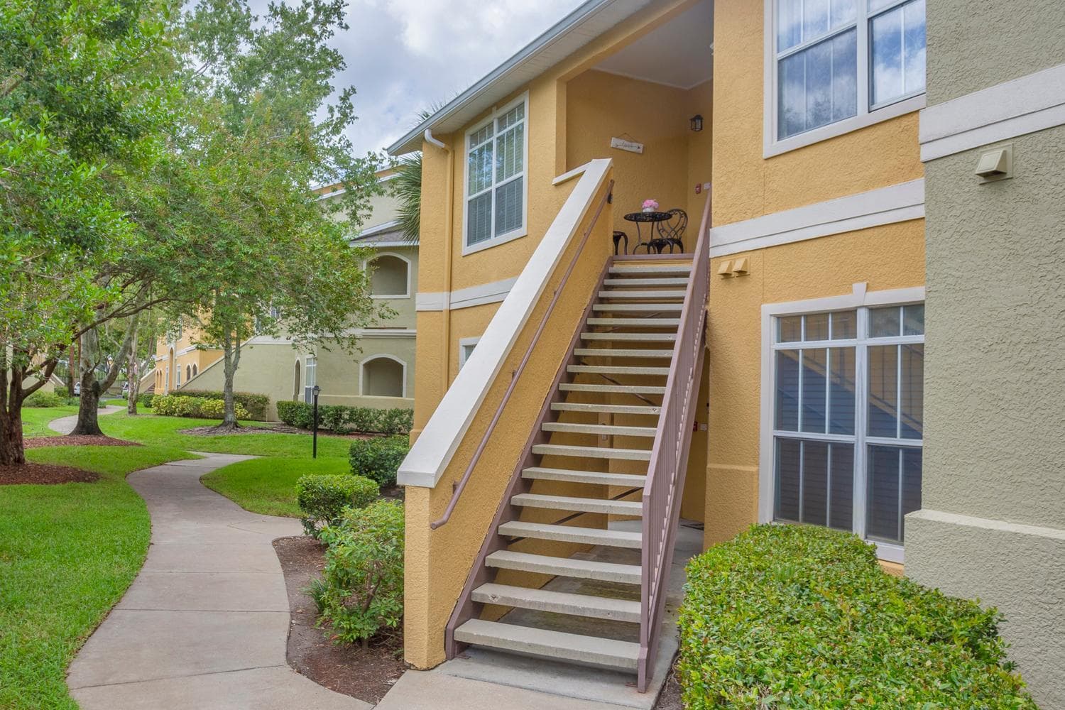 WFH Away from Home! FREE Wi-Fi and Parking, 4mi to Clearwater Beach