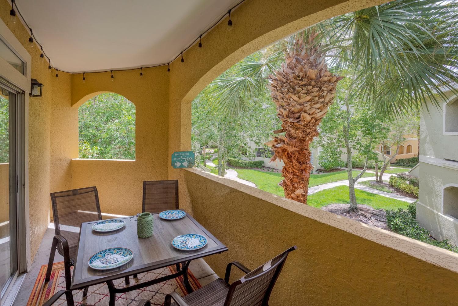 WFH Away from Home! FREE Wi-Fi and Parking, 4mi to Clearwater Beach