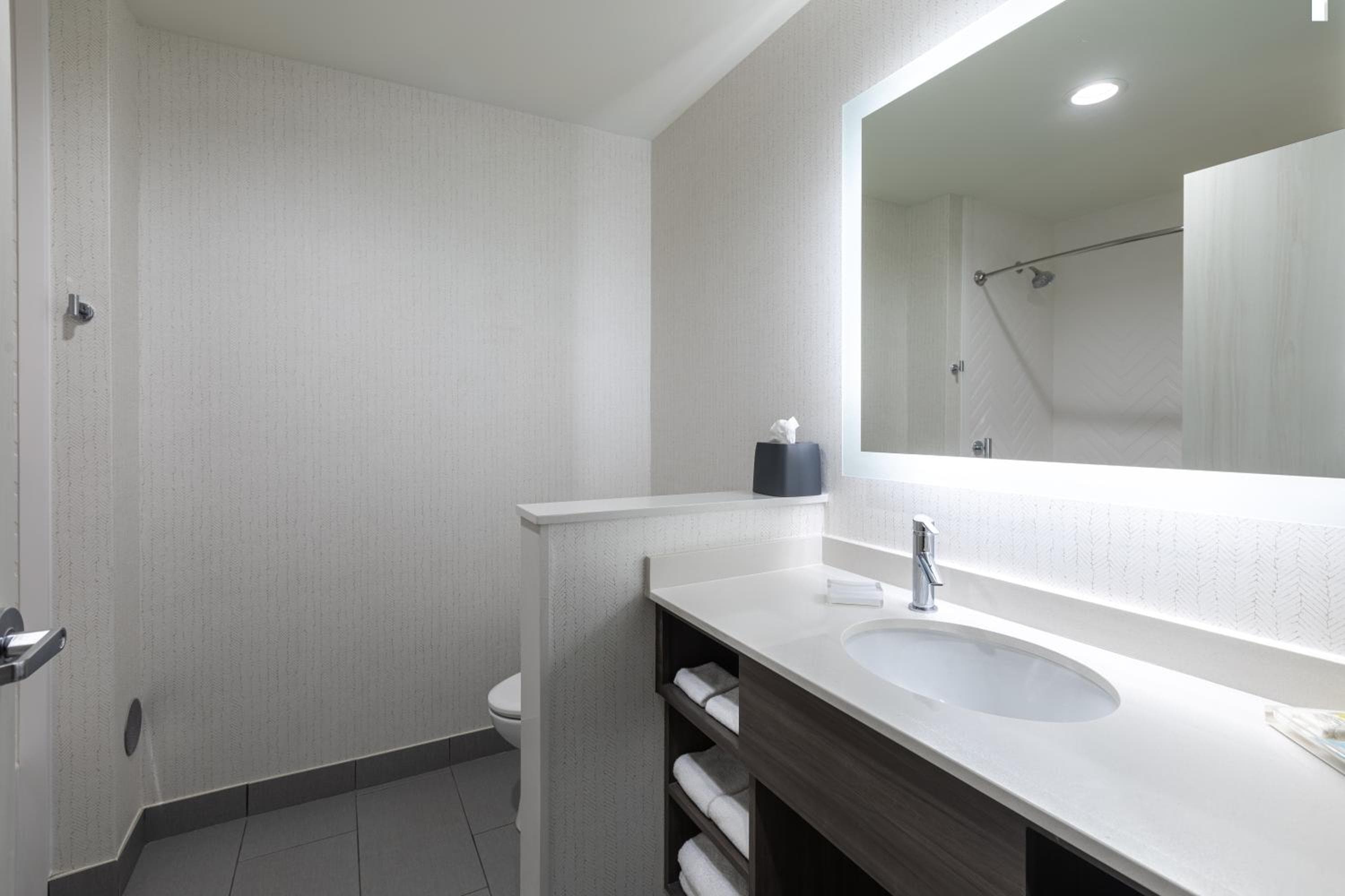 Holiday Inn Greenville - Woodruff Road by IHG