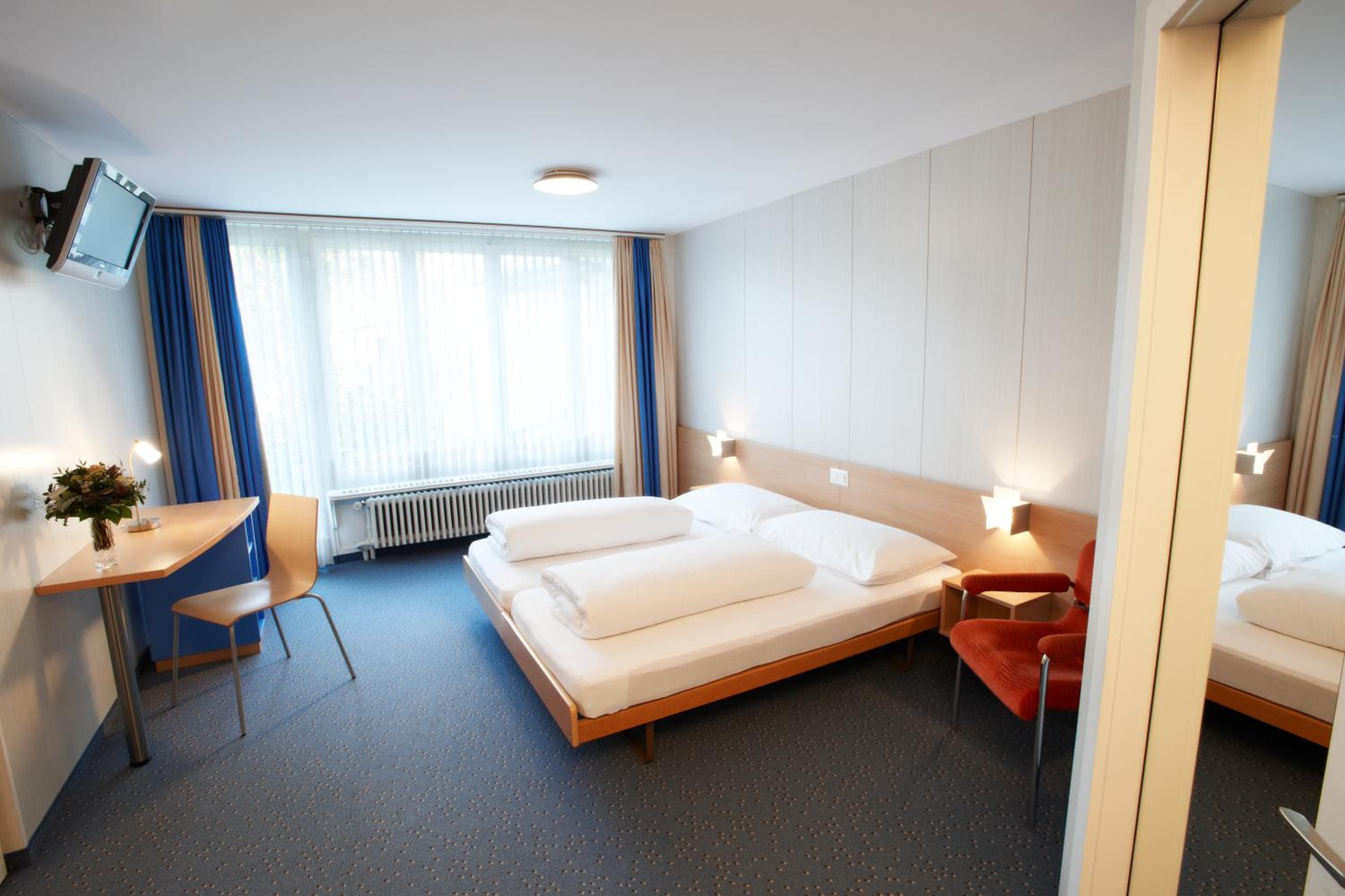 Hotel Kreuz