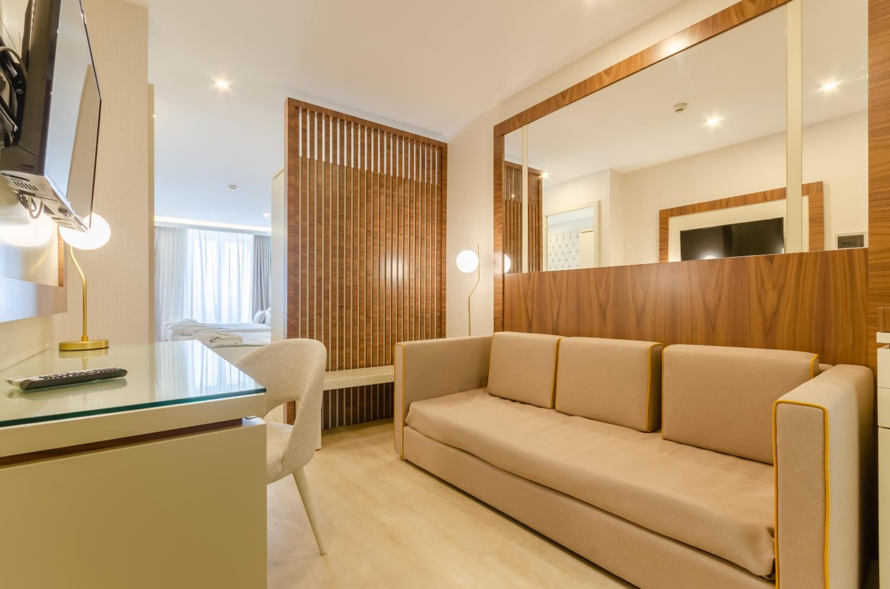 Hotel Borges Chiado